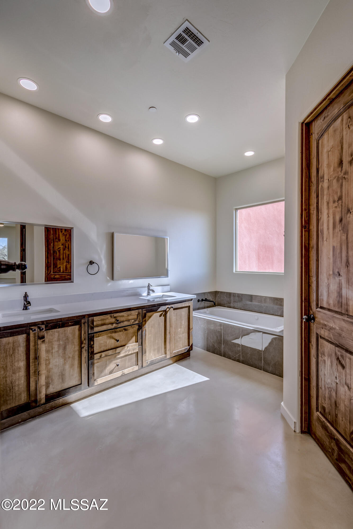 Antler Crest Estates (1-145) - Residential