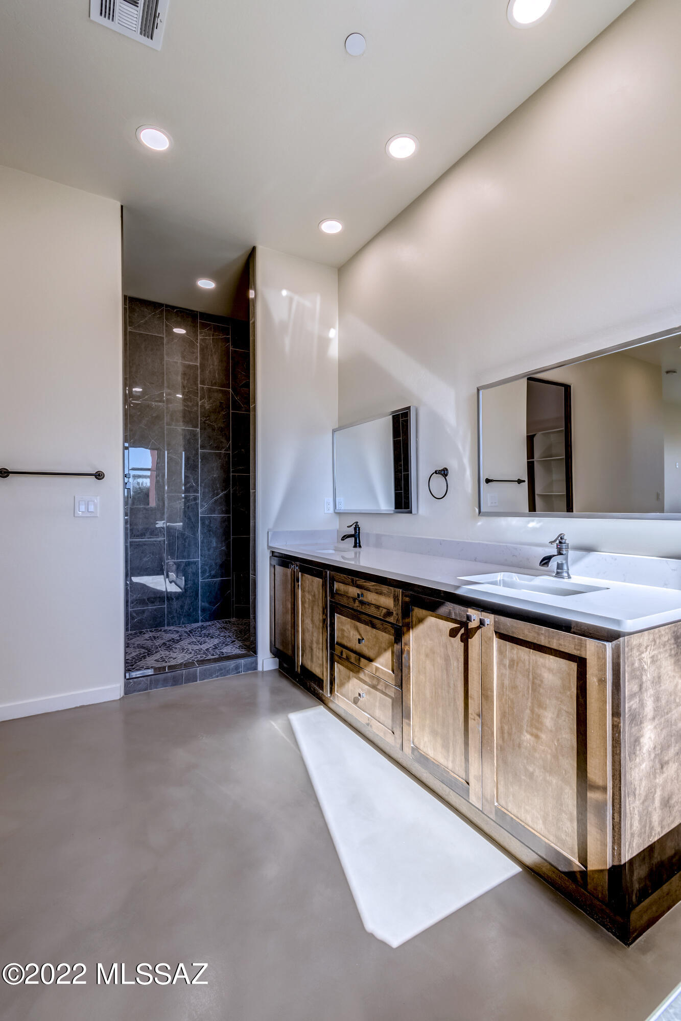 Antler Crest Estates (1-145) - Residential
