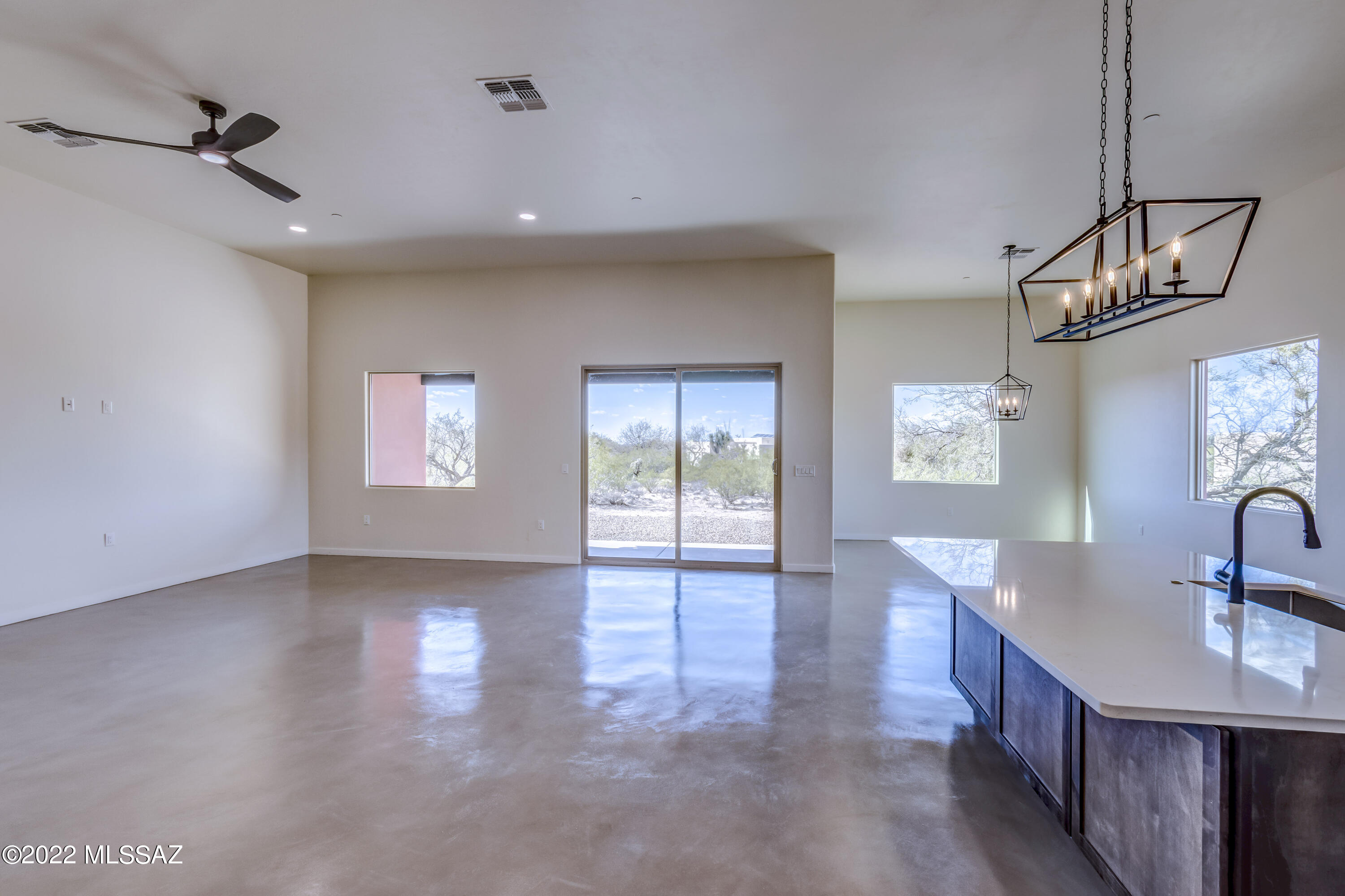Antler Crest Estates (1-145) - Residential