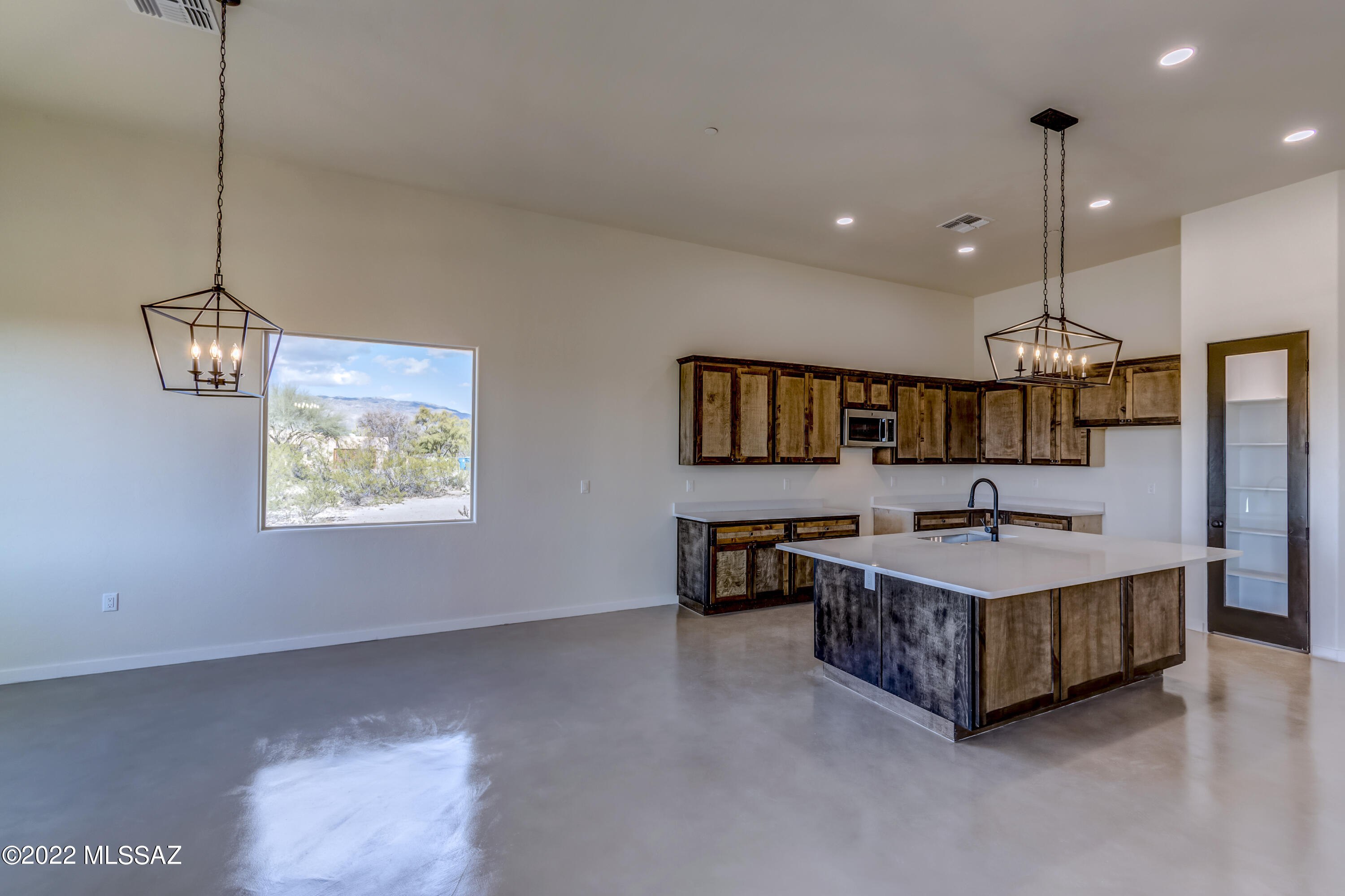 Antler Crest Estates (1-145) - Residential
