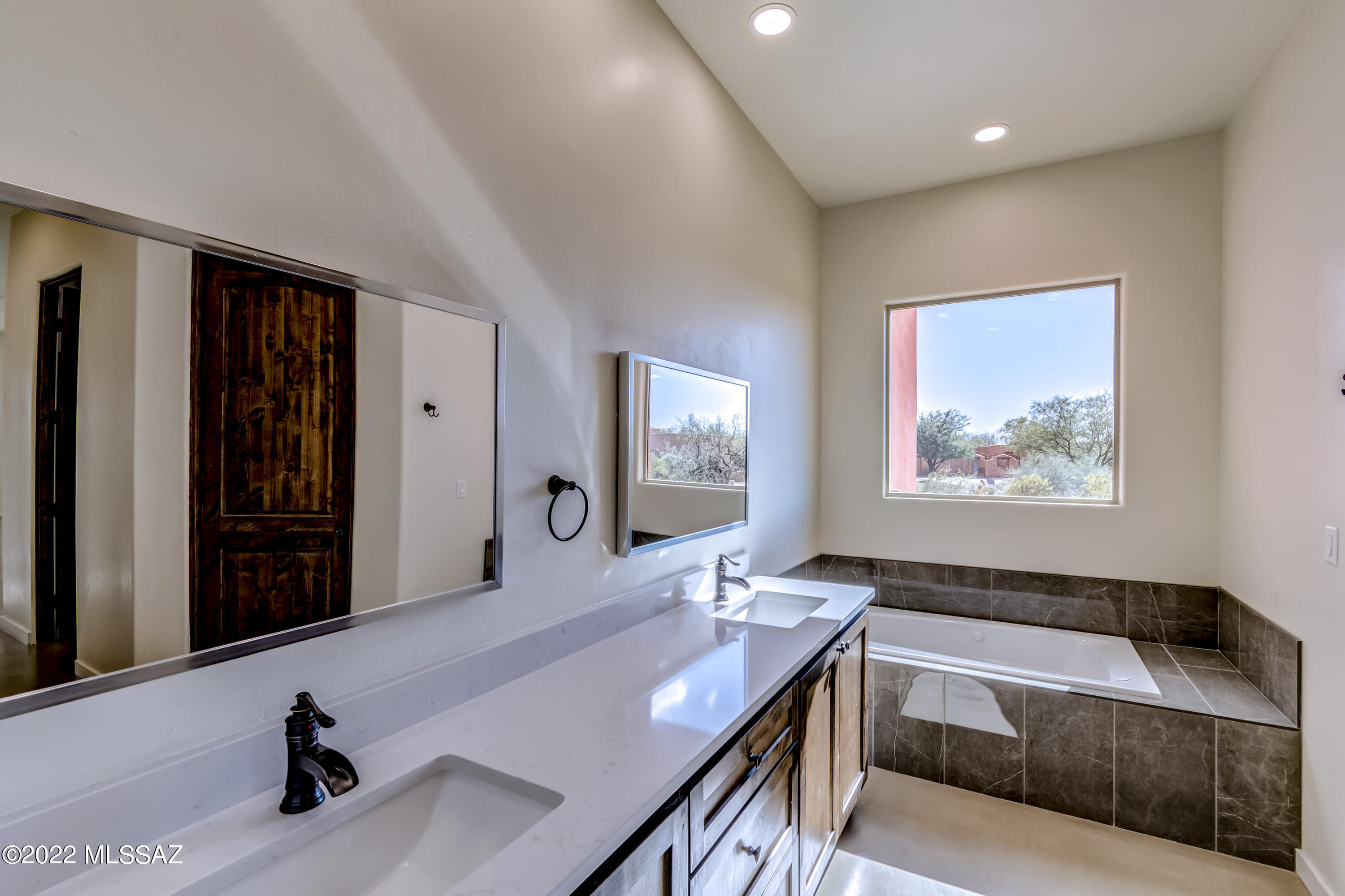Antler Crest Estates (1-145) - Residential