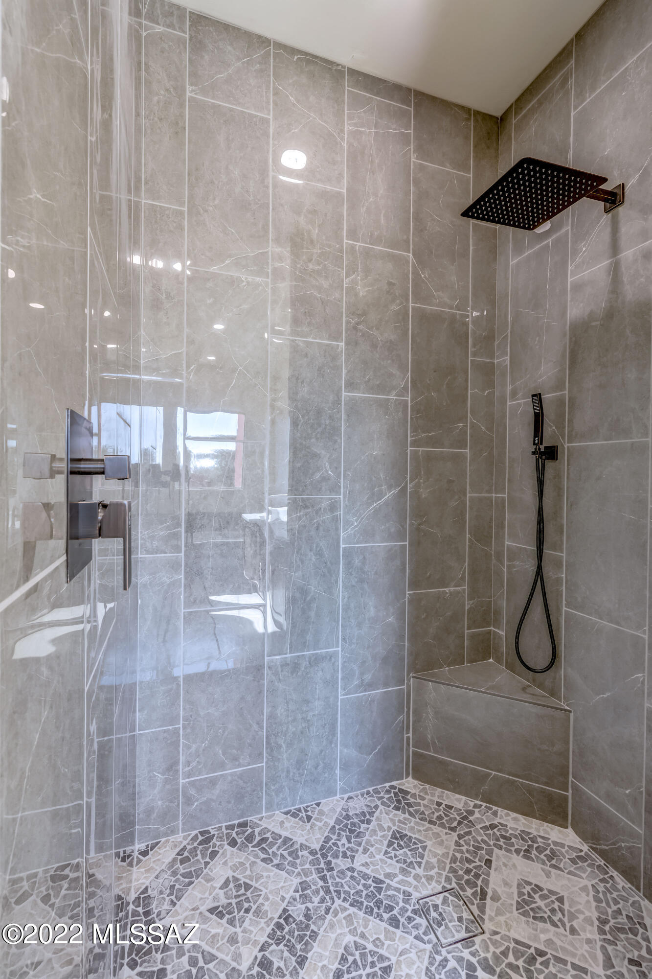 Antler Crest Estates (1-145) - Residential