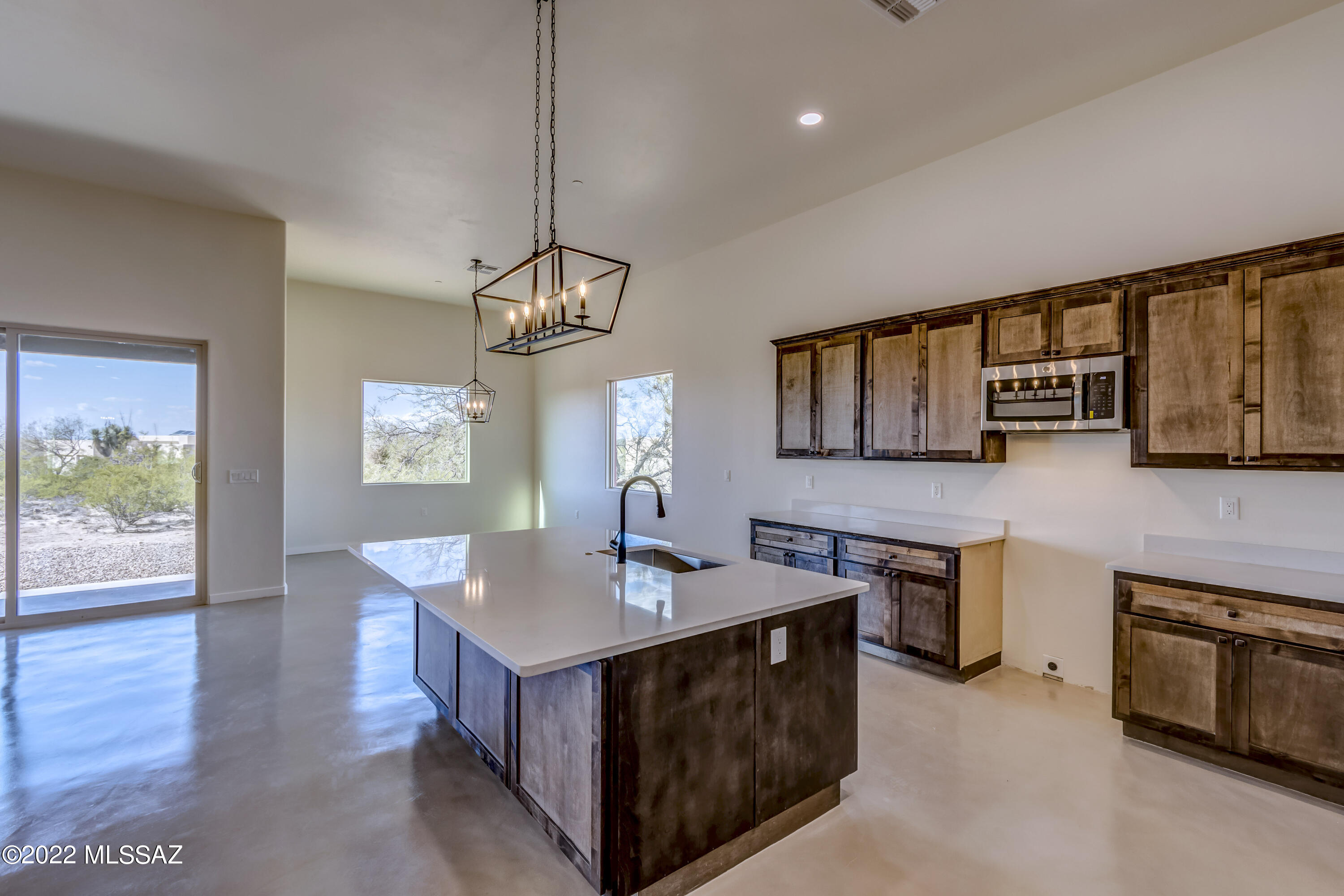 Antler Crest Estates (1-145) - Residential