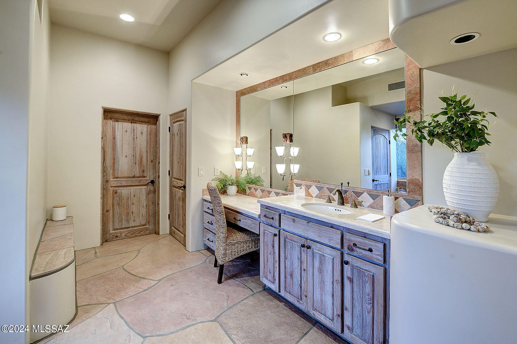 Pima Canyon Estates (1-176) - Residential