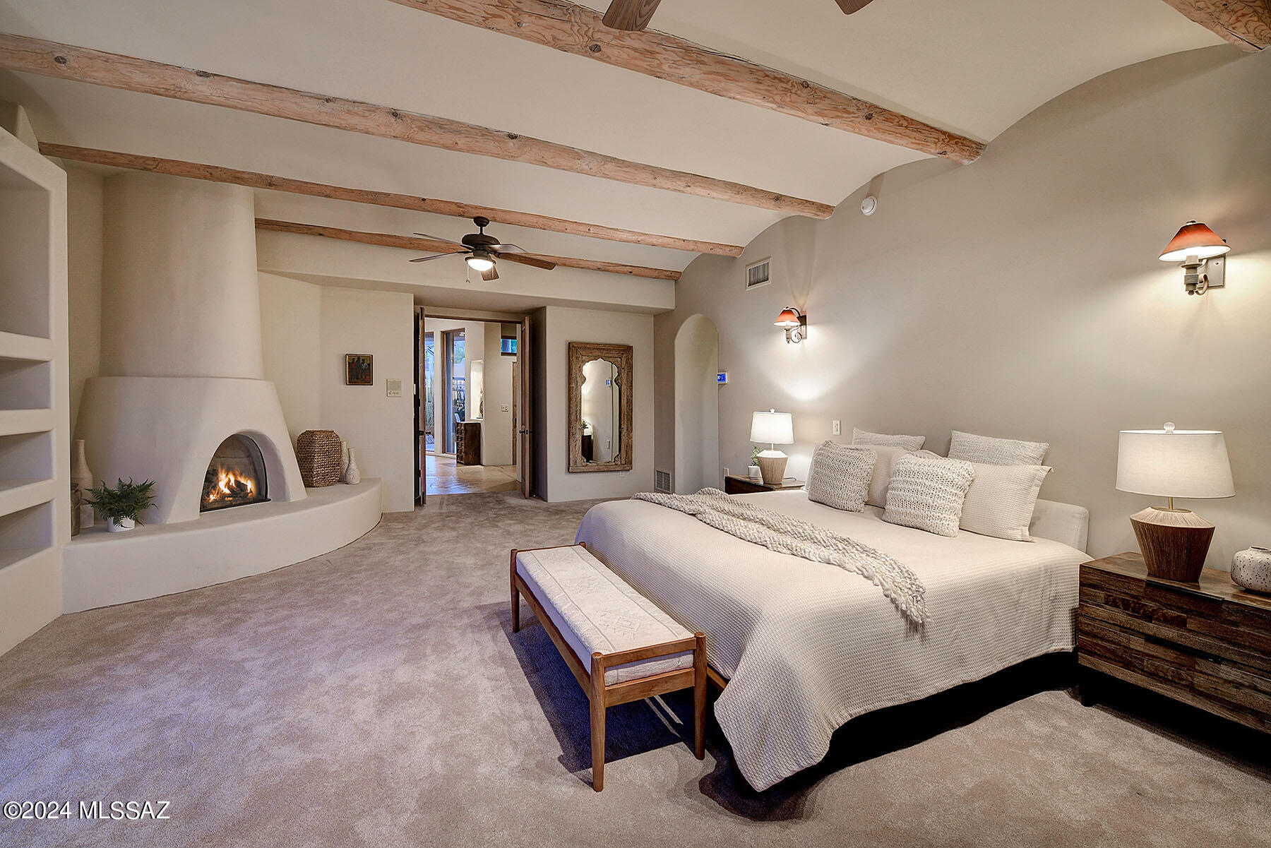Pima Canyon Estates (1-176) - Residential