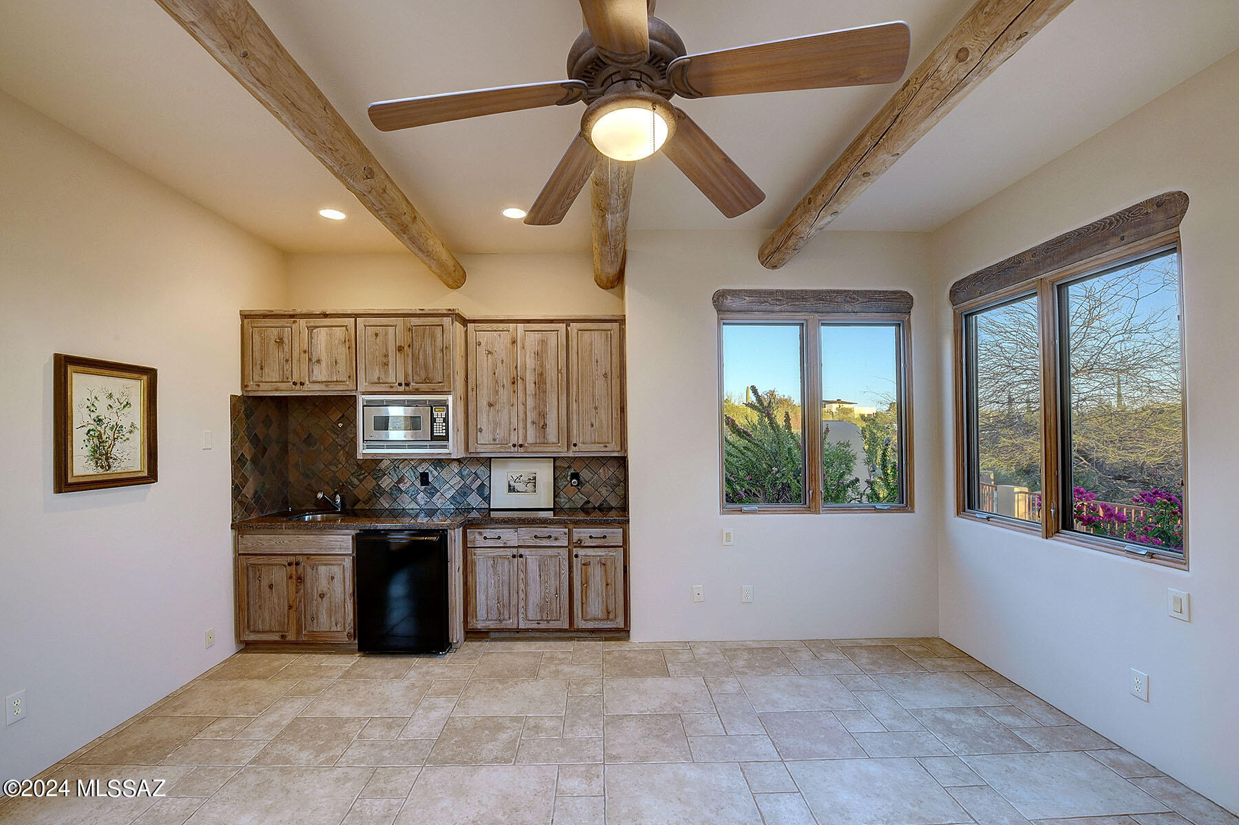 Pima Canyon Estates (1-176) - Residential