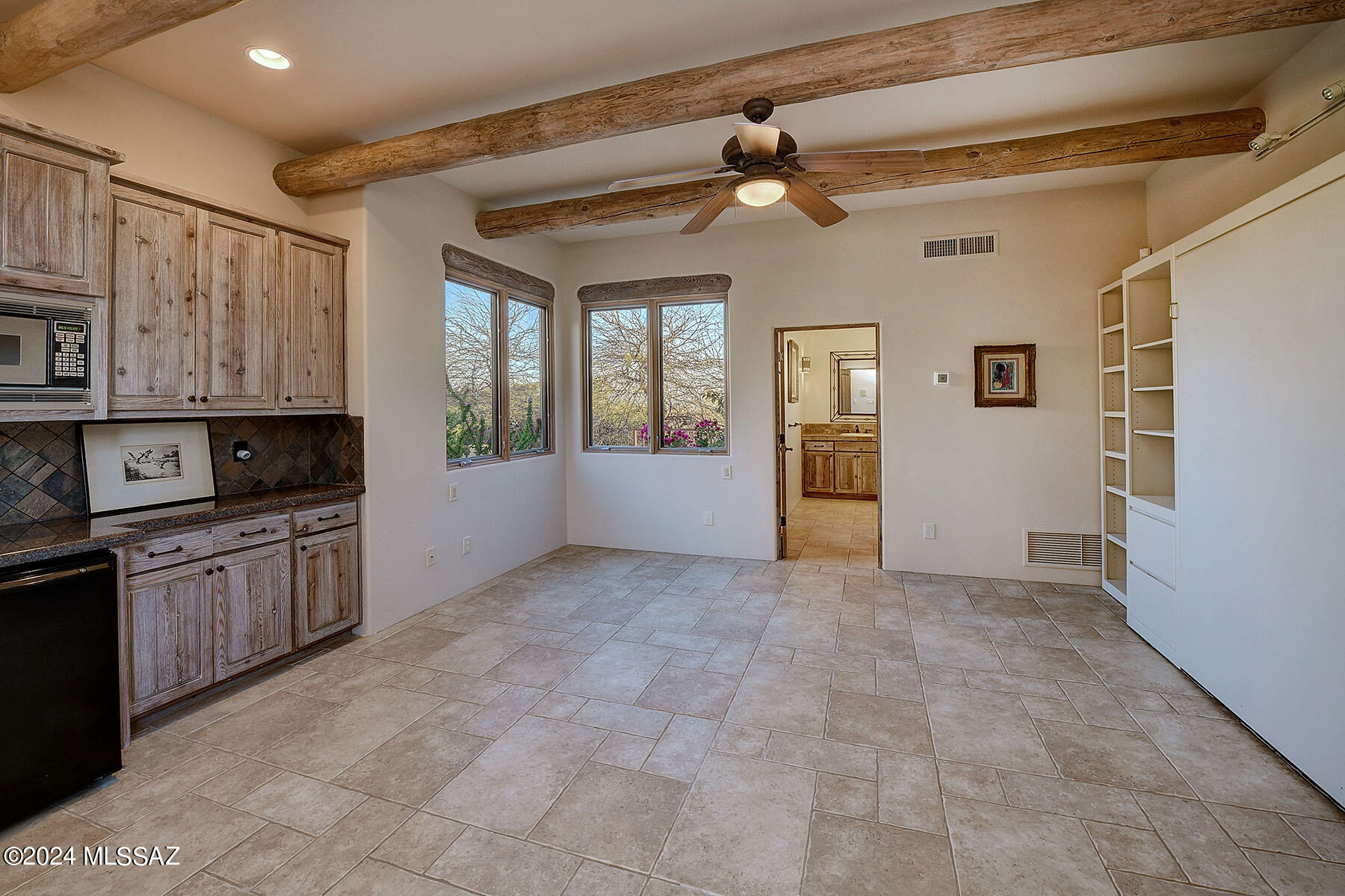 Pima Canyon Estates (1-176) - Residential