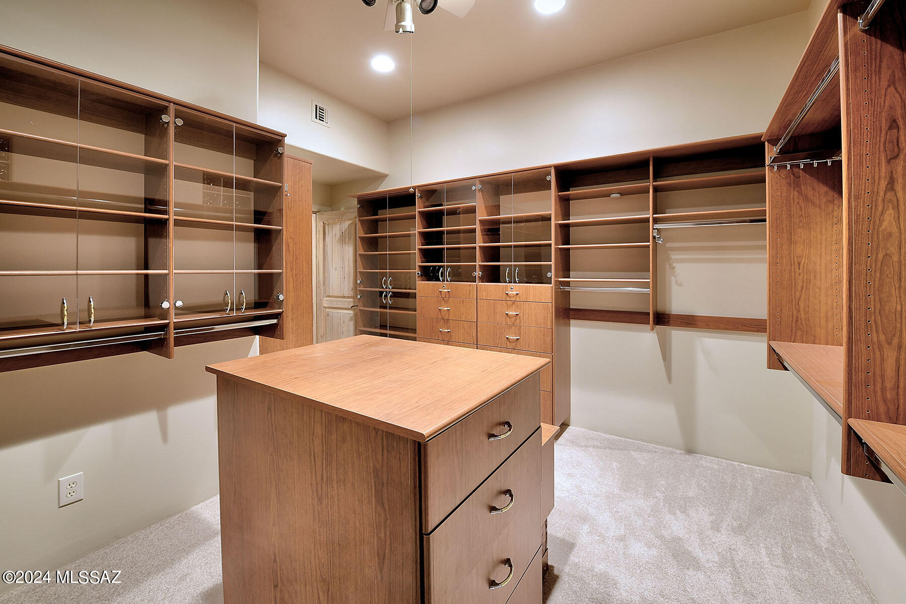 Pima Canyon Estates (1-176) - Residential