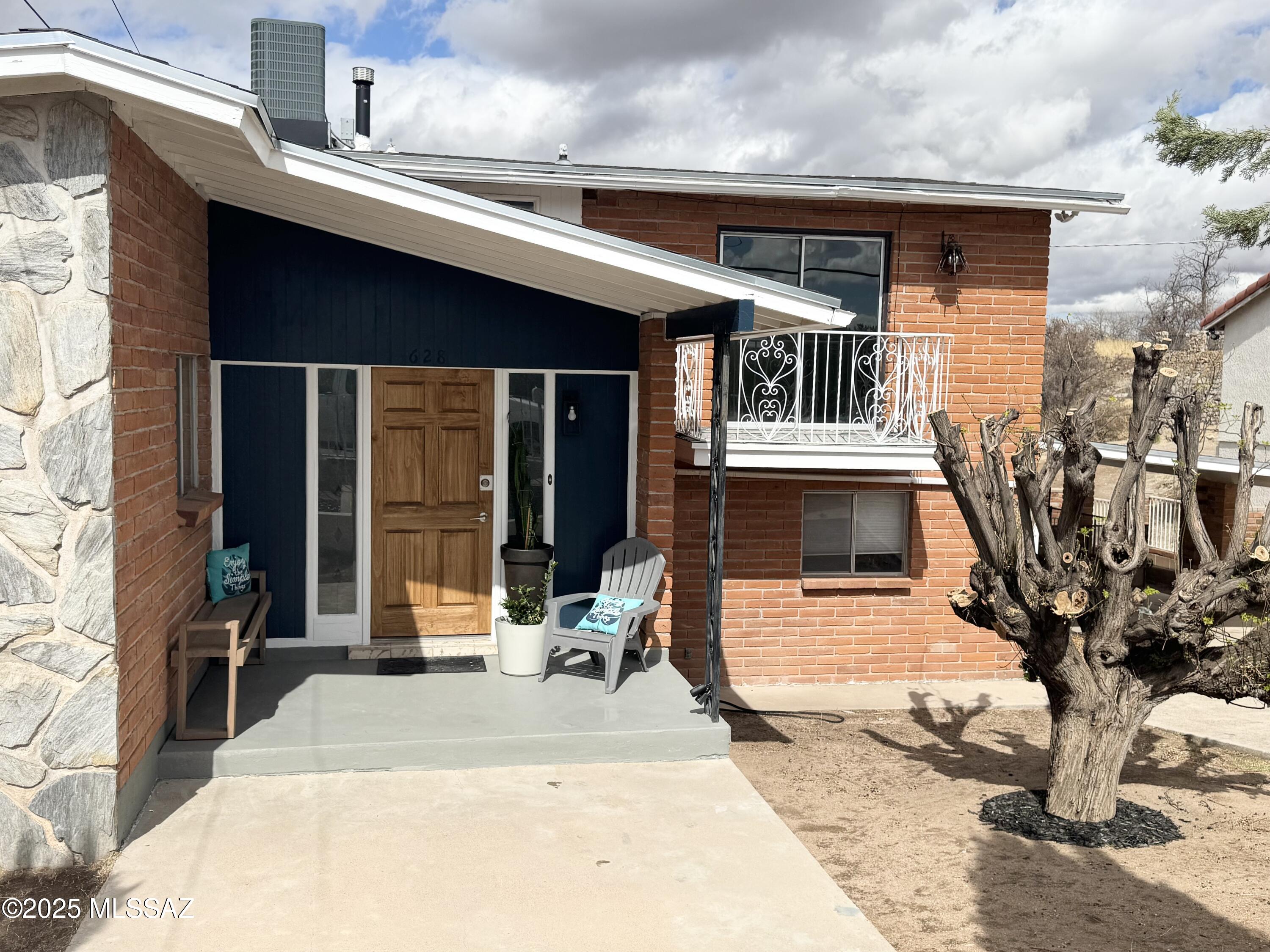Listing image 4