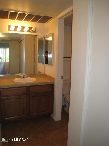 Casa Club Condominium - Residential Lease