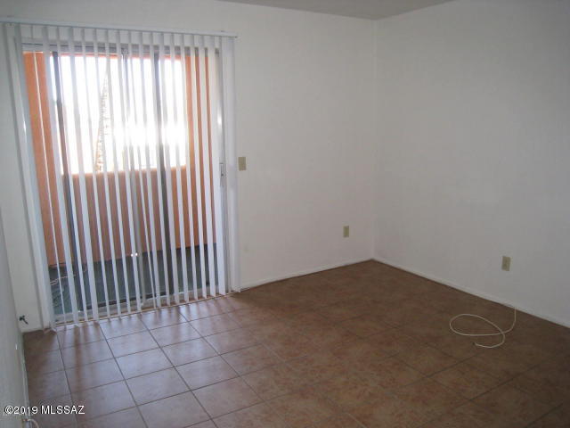 Casa Club Condominium - Residential Lease