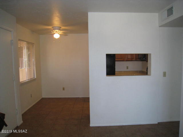 Casa Club Condominium - Residential Lease