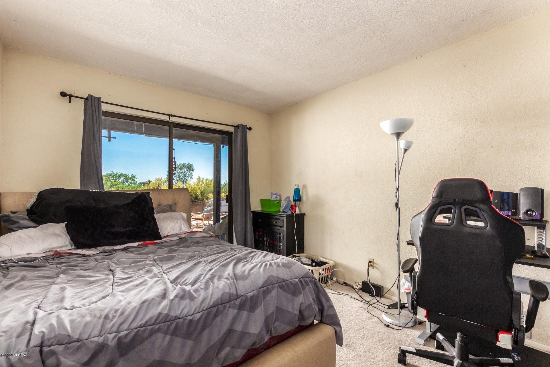 Sabino Vista Knolls (61-135) - Residential