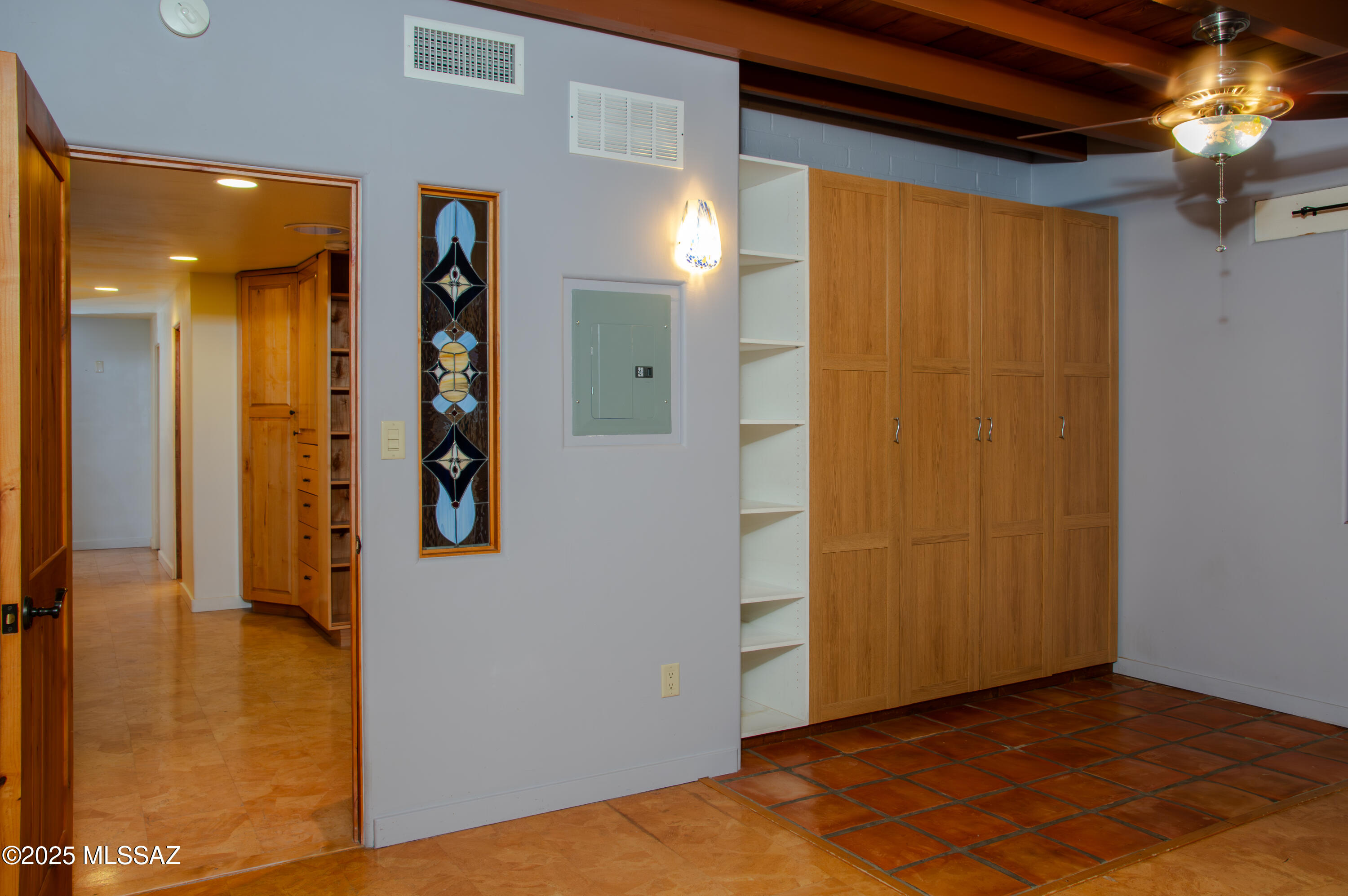 Richland Heights - Residential