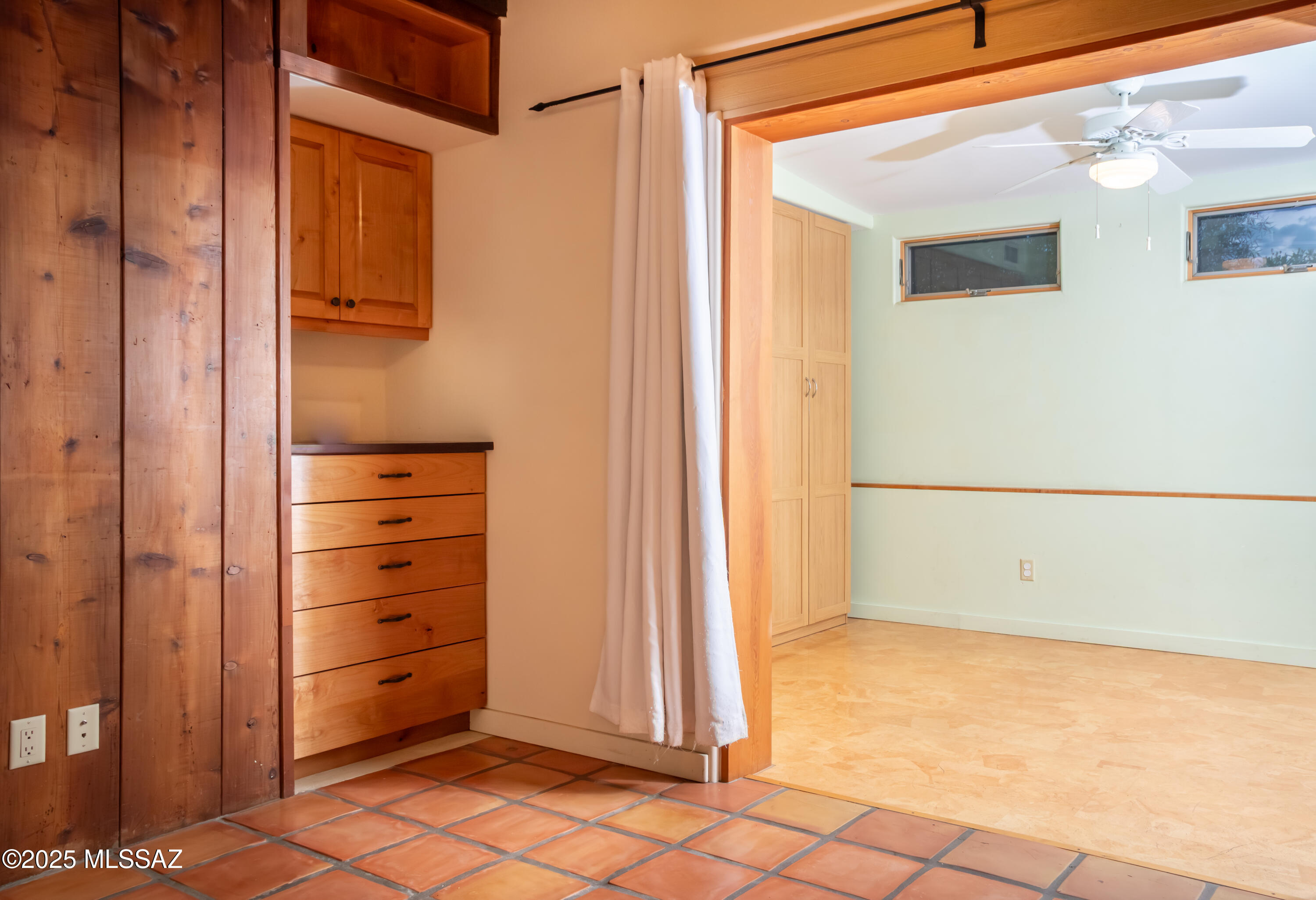 Richland Heights - Residential