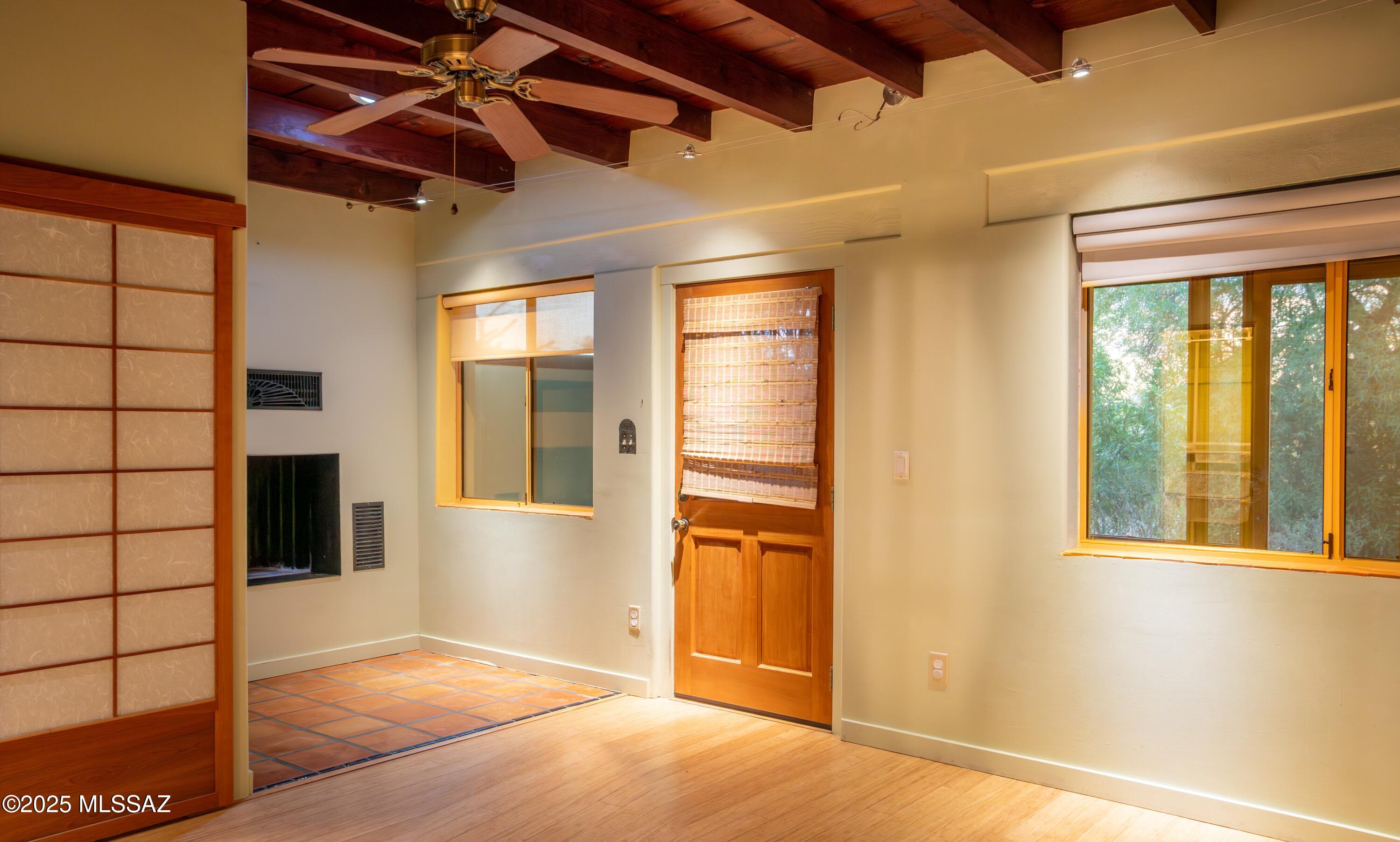 Richland Heights - Residential