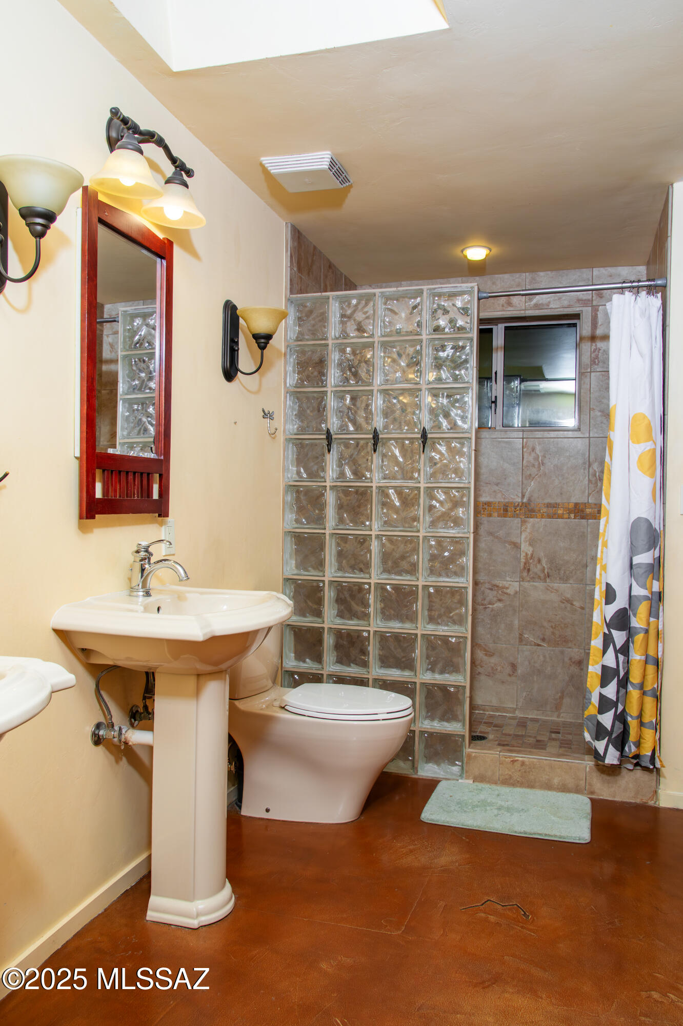 Richland Heights - Residential