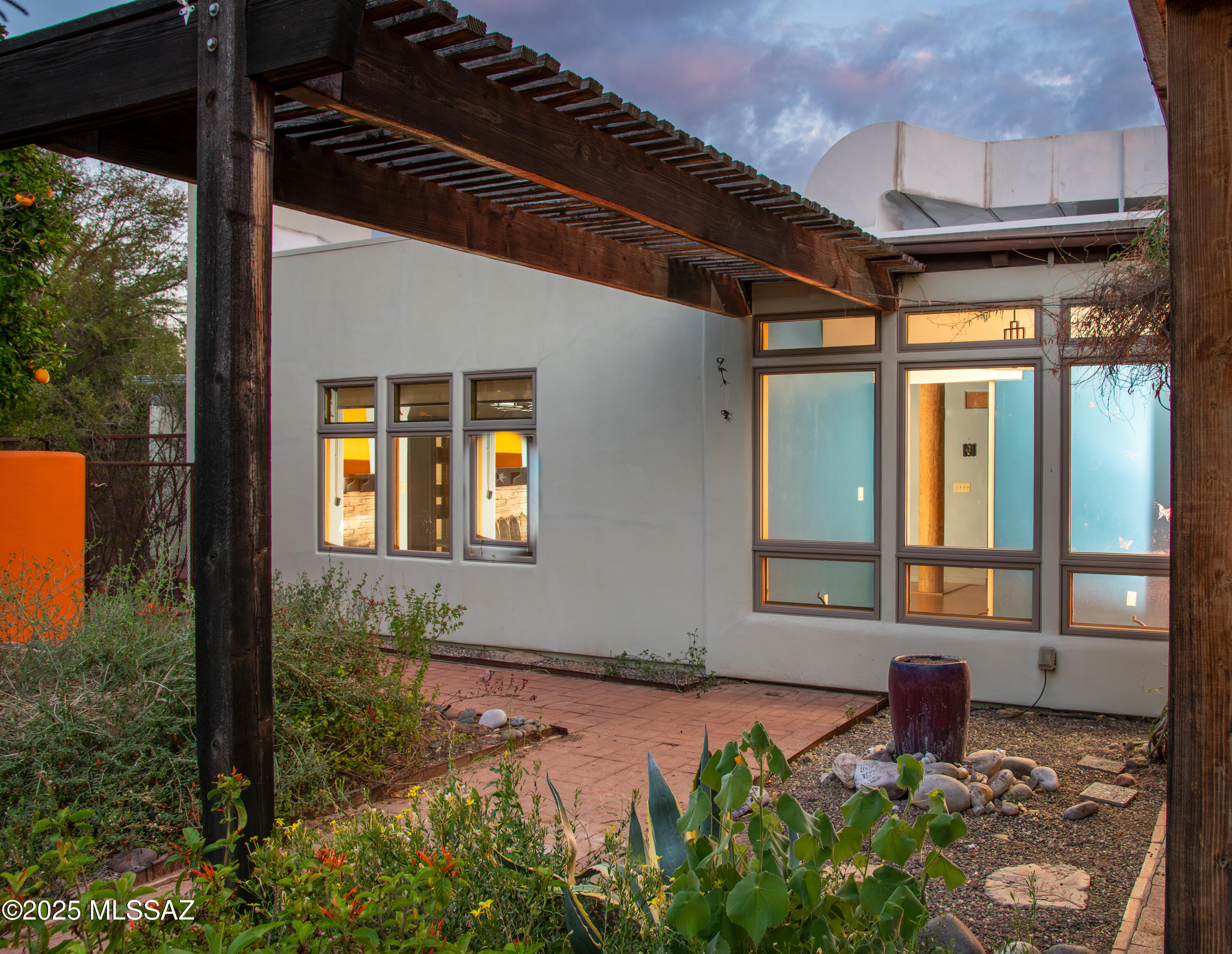 Richland Heights - Residential