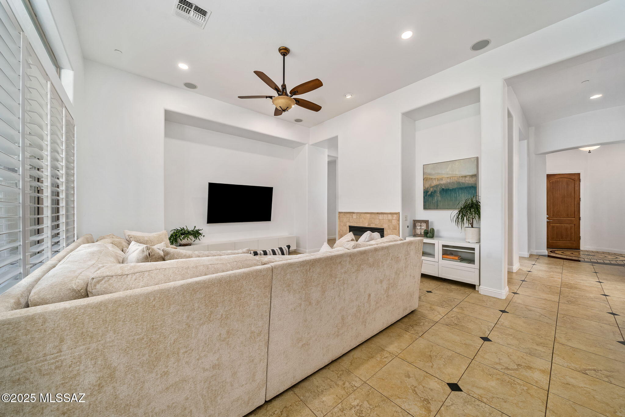 Rancho Vistoso NGHB 10 & 11 (1-360) - Residential