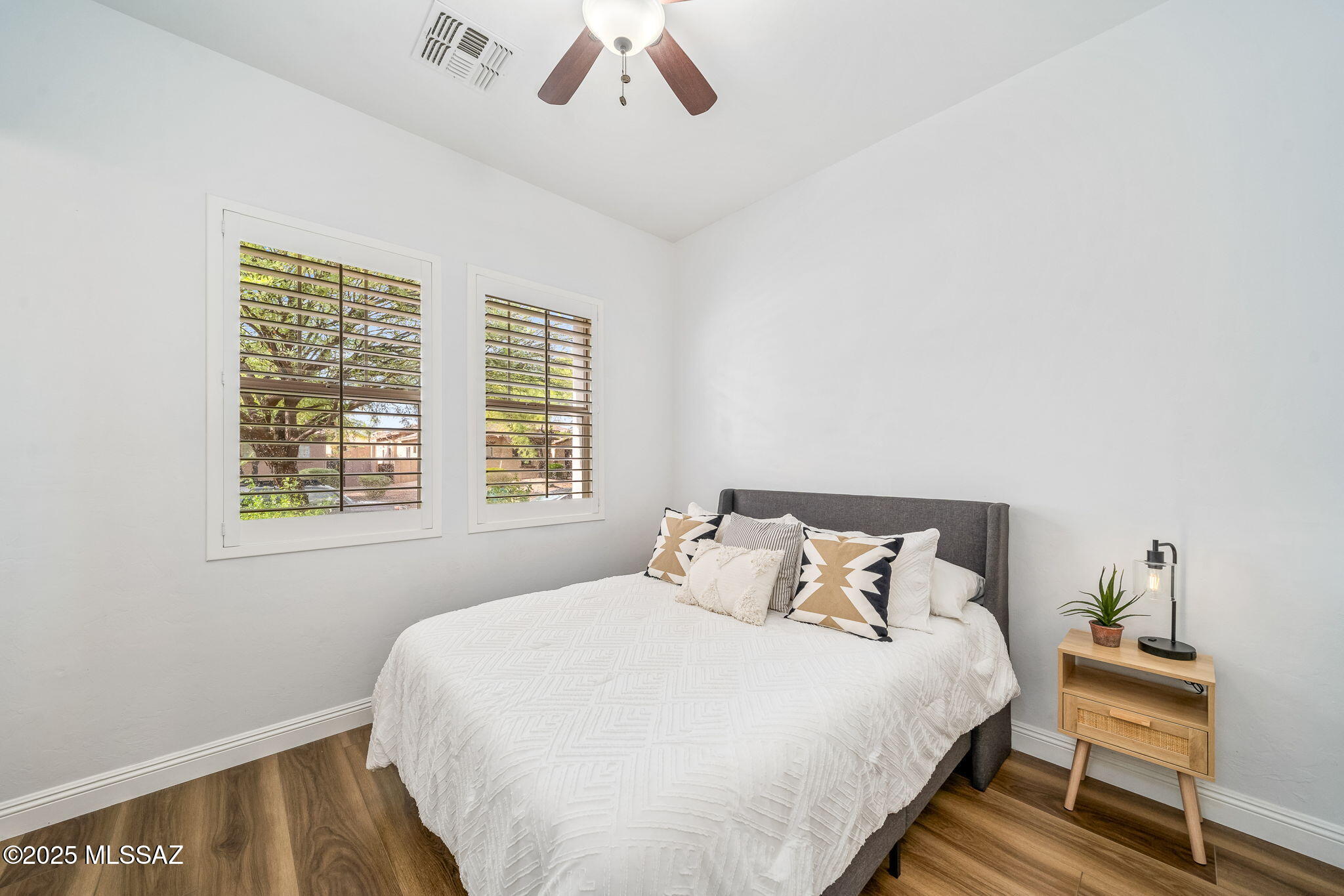 Rancho Vistoso NGHB 10 & 11 (1-360) - Residential