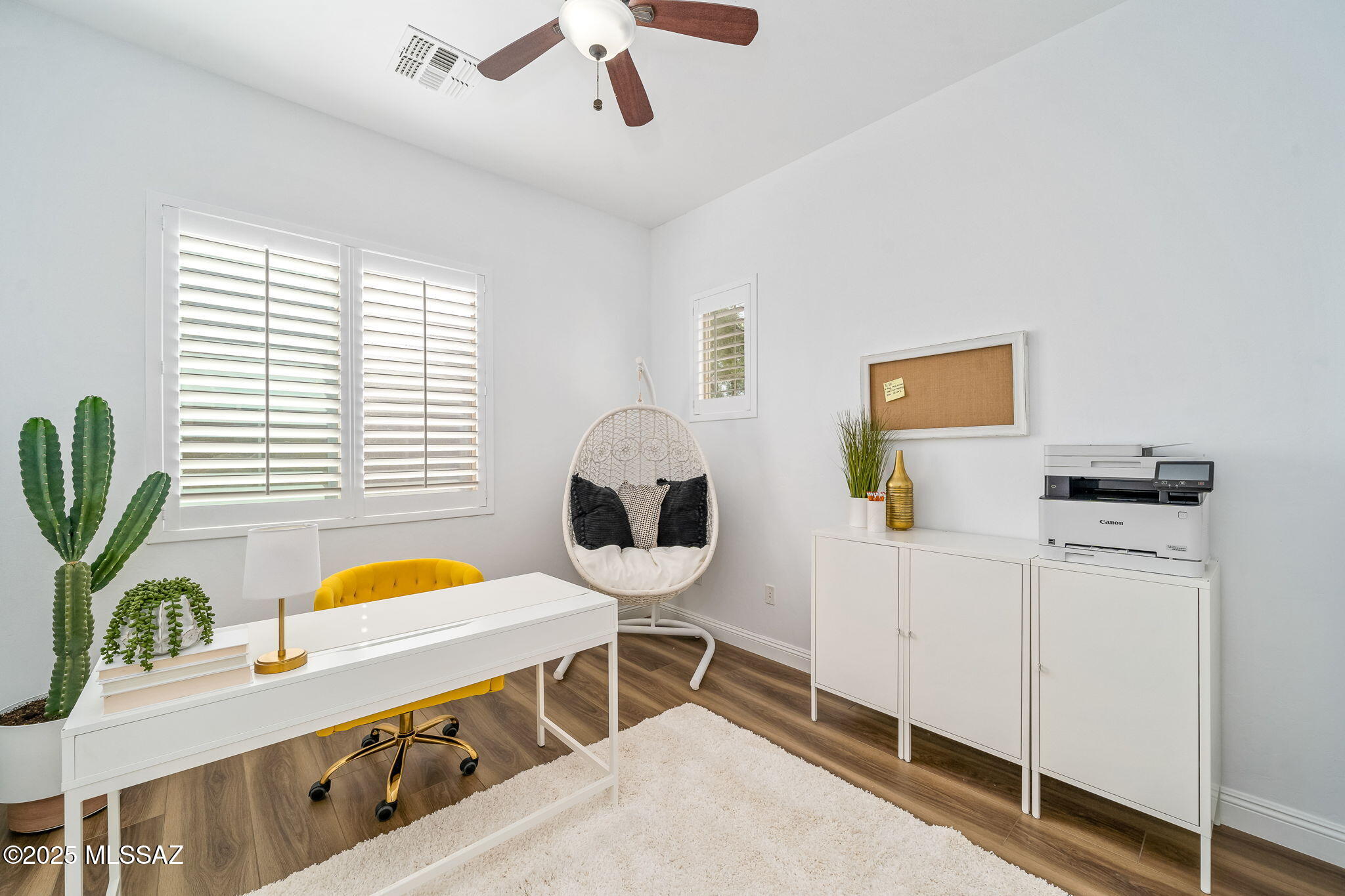 Rancho Vistoso NGHB 10 & 11 (1-360) - Residential