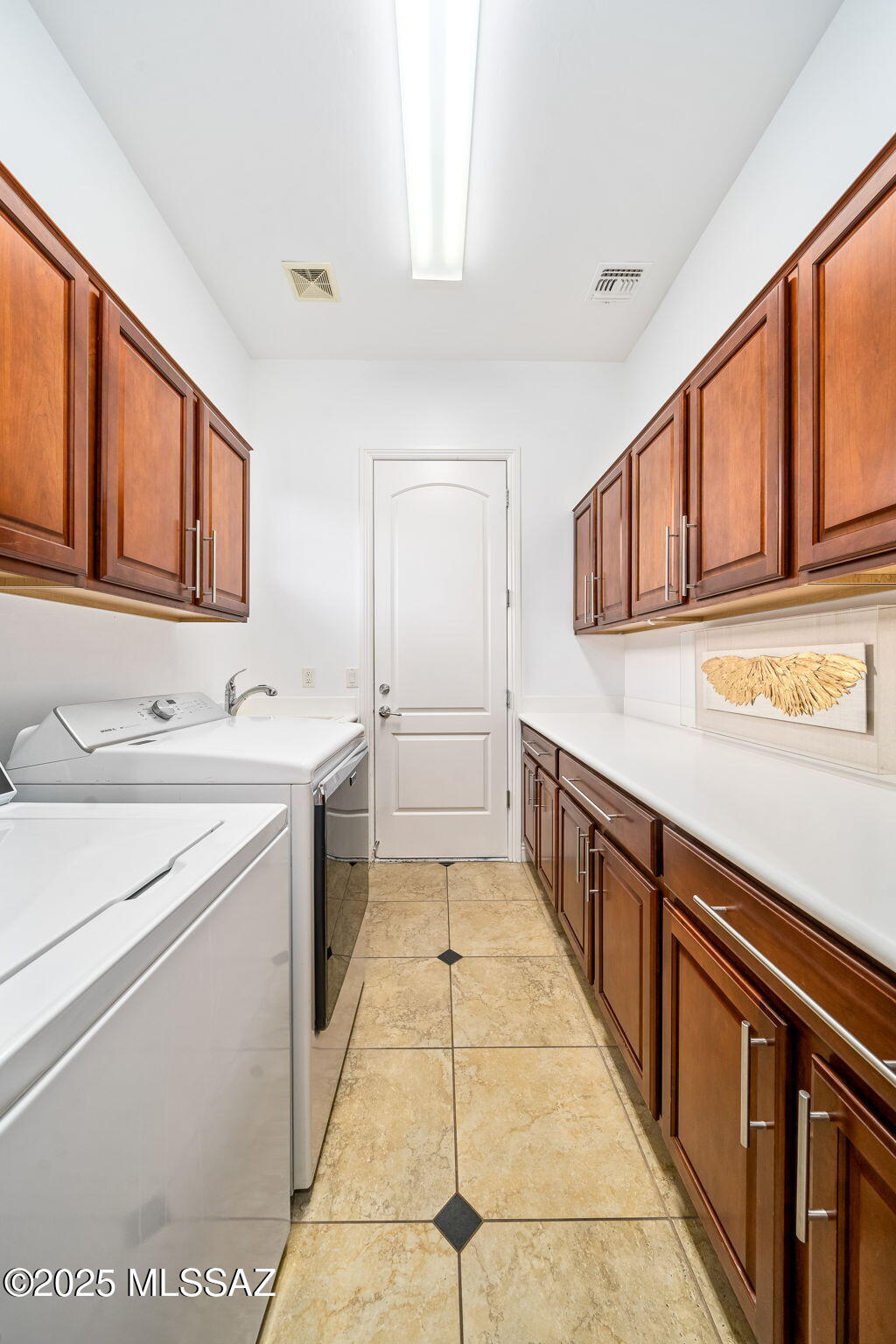 Rancho Vistoso NGHB 10 & 11 (1-360) - Residential