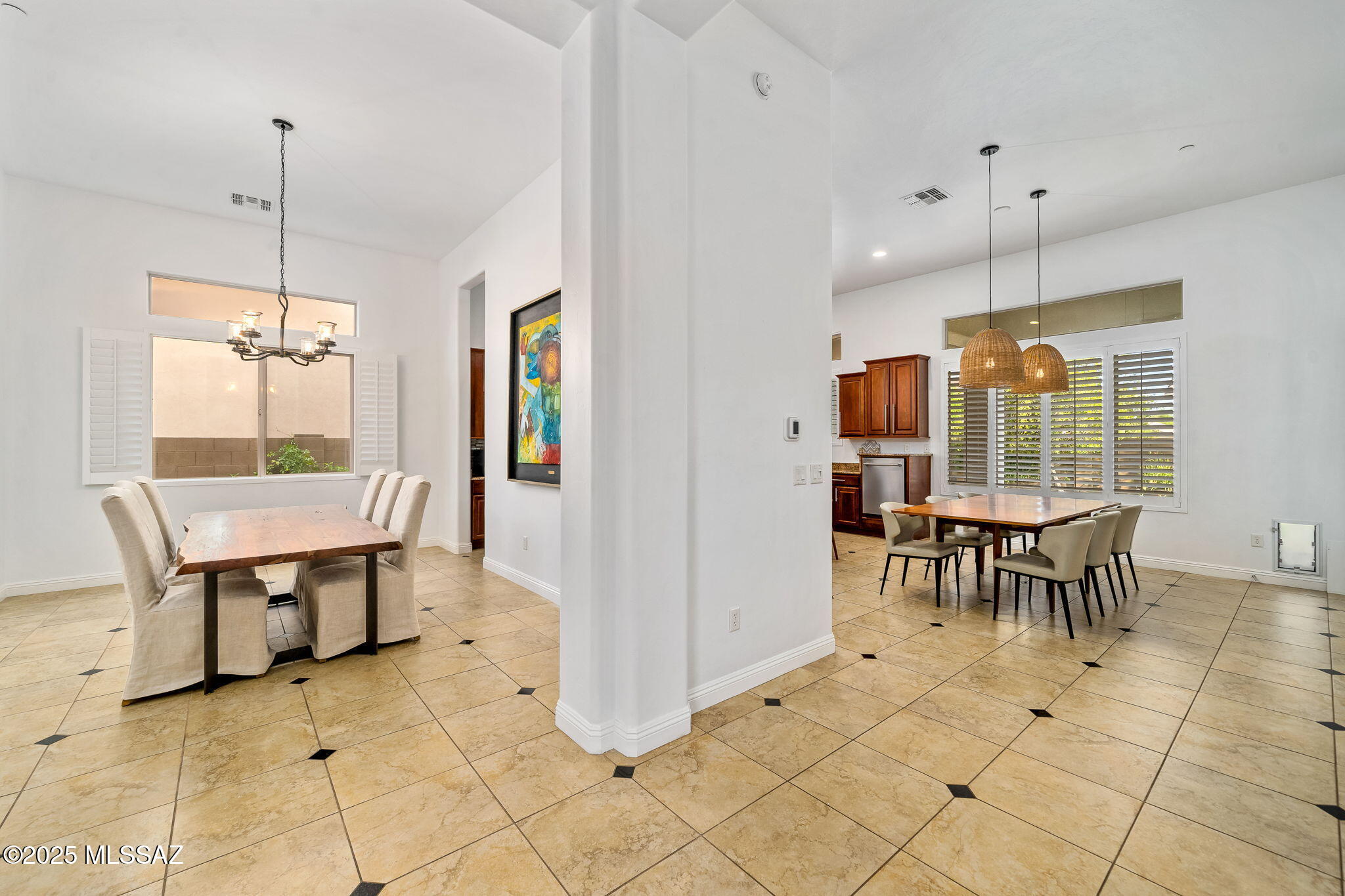 Rancho Vistoso NGHB 10 & 11 (1-360) - Residential