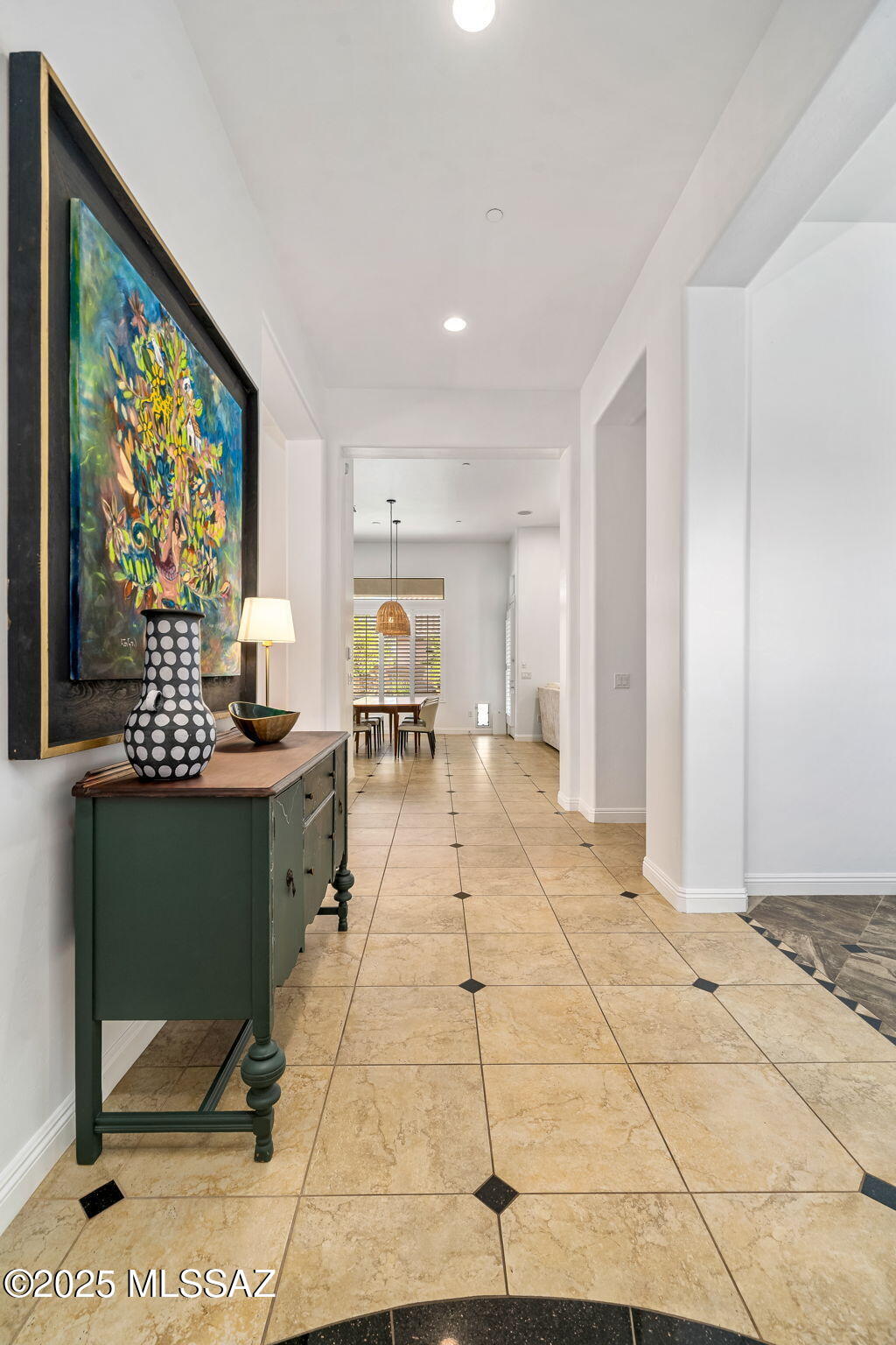 Rancho Vistoso NGHB 10 & 11 (1-360) - Residential