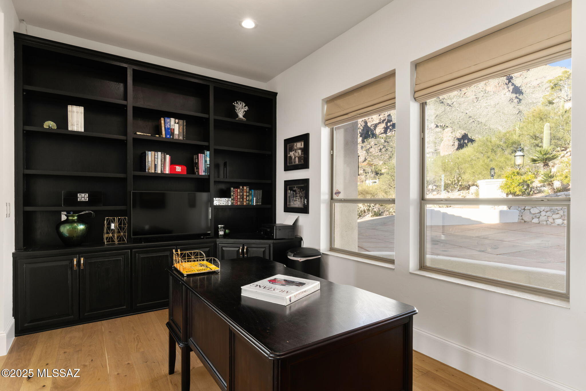 Skyline Country Club Estates (1-54) - Residential