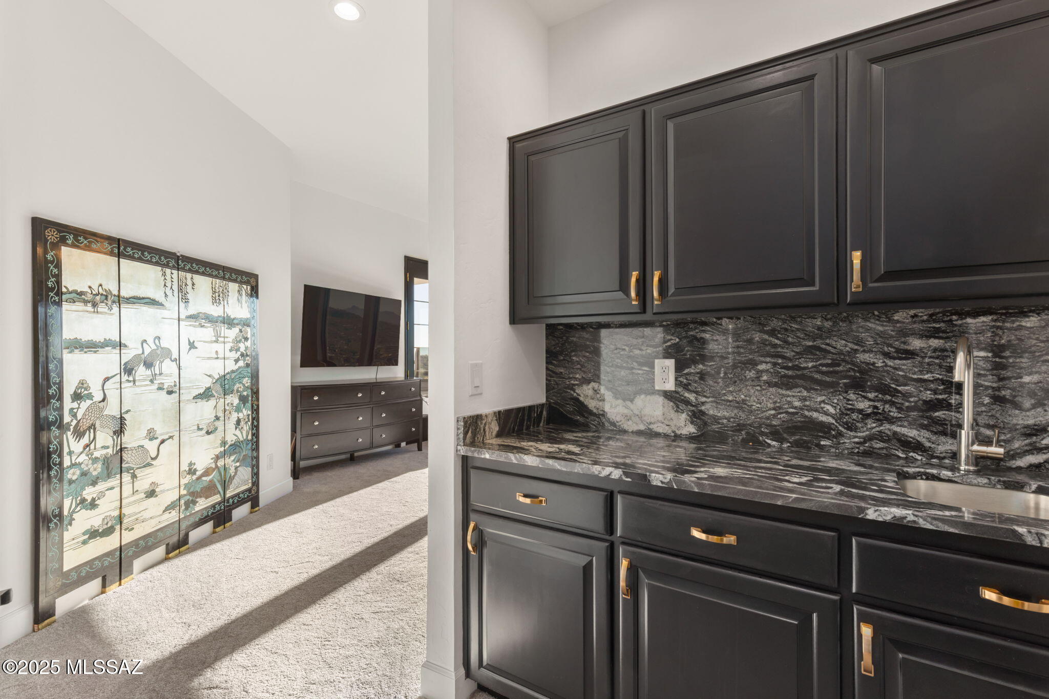 Skyline Country Club Estates (1-54) - Residential
