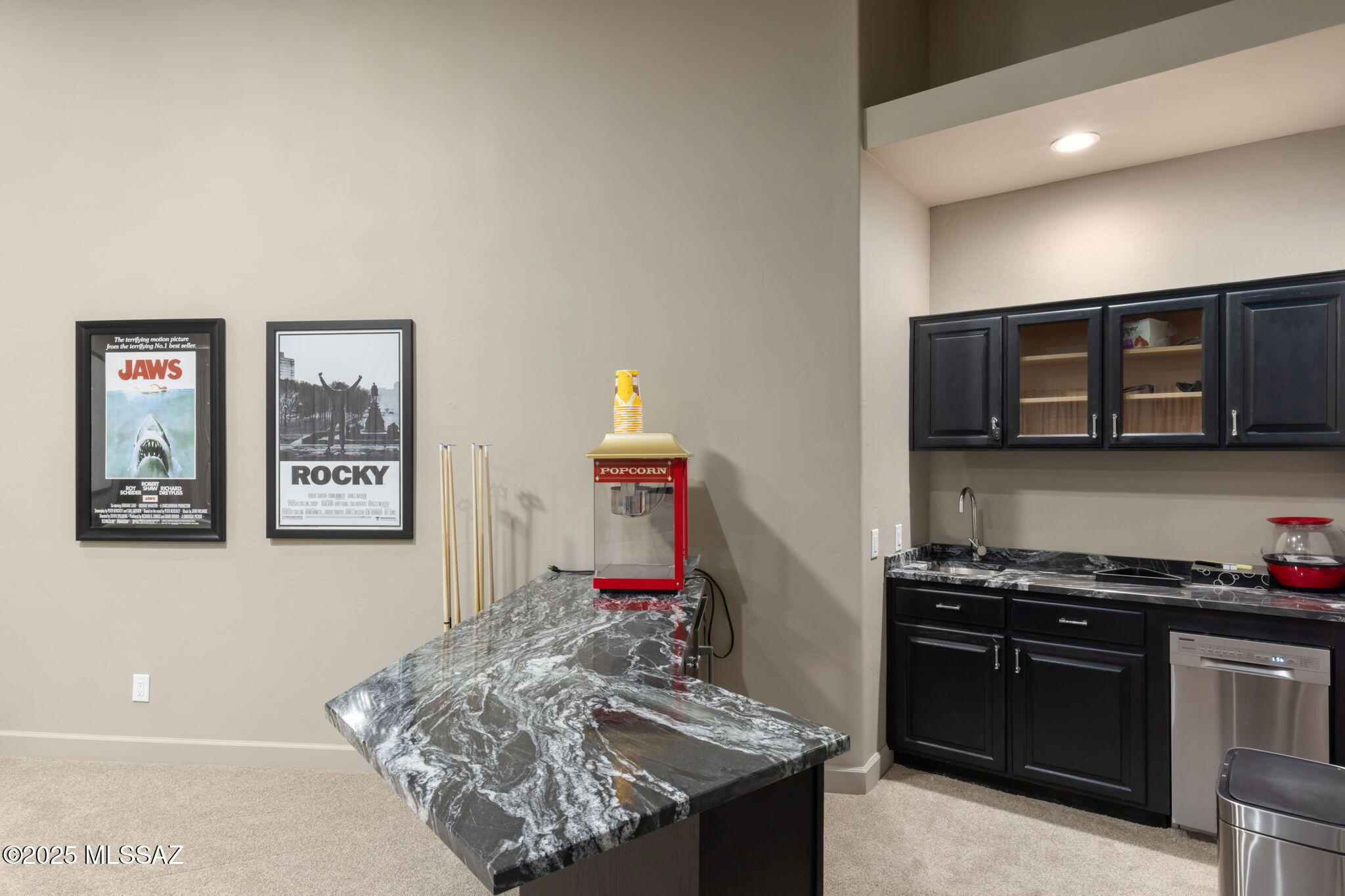 Skyline Country Club Estates (1-54) - Residential