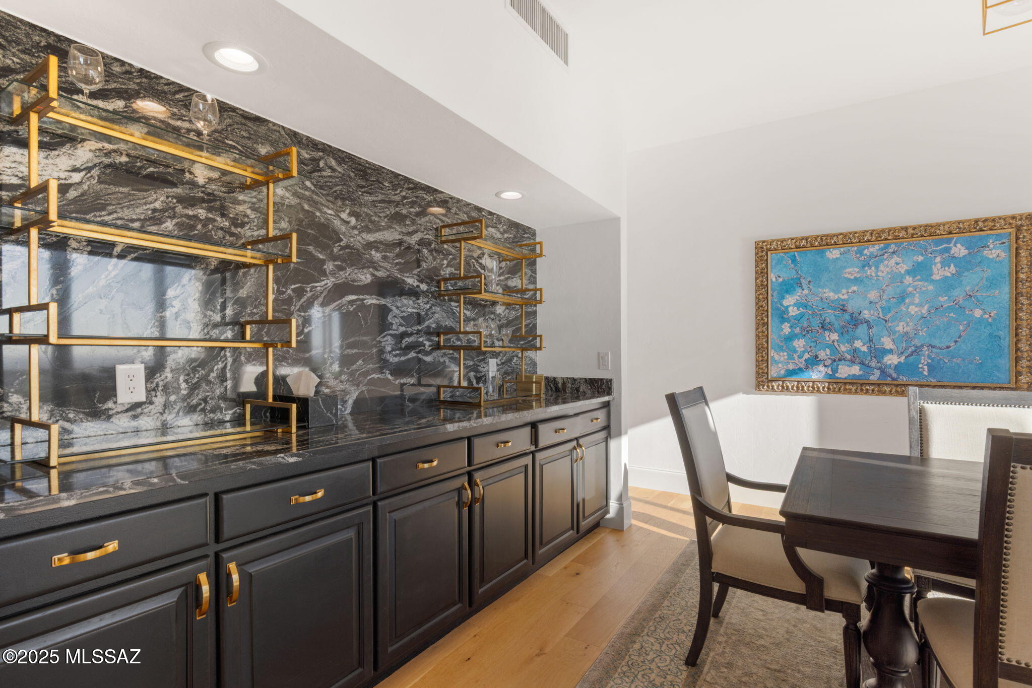 Skyline Country Club Estates (1-54) - Residential