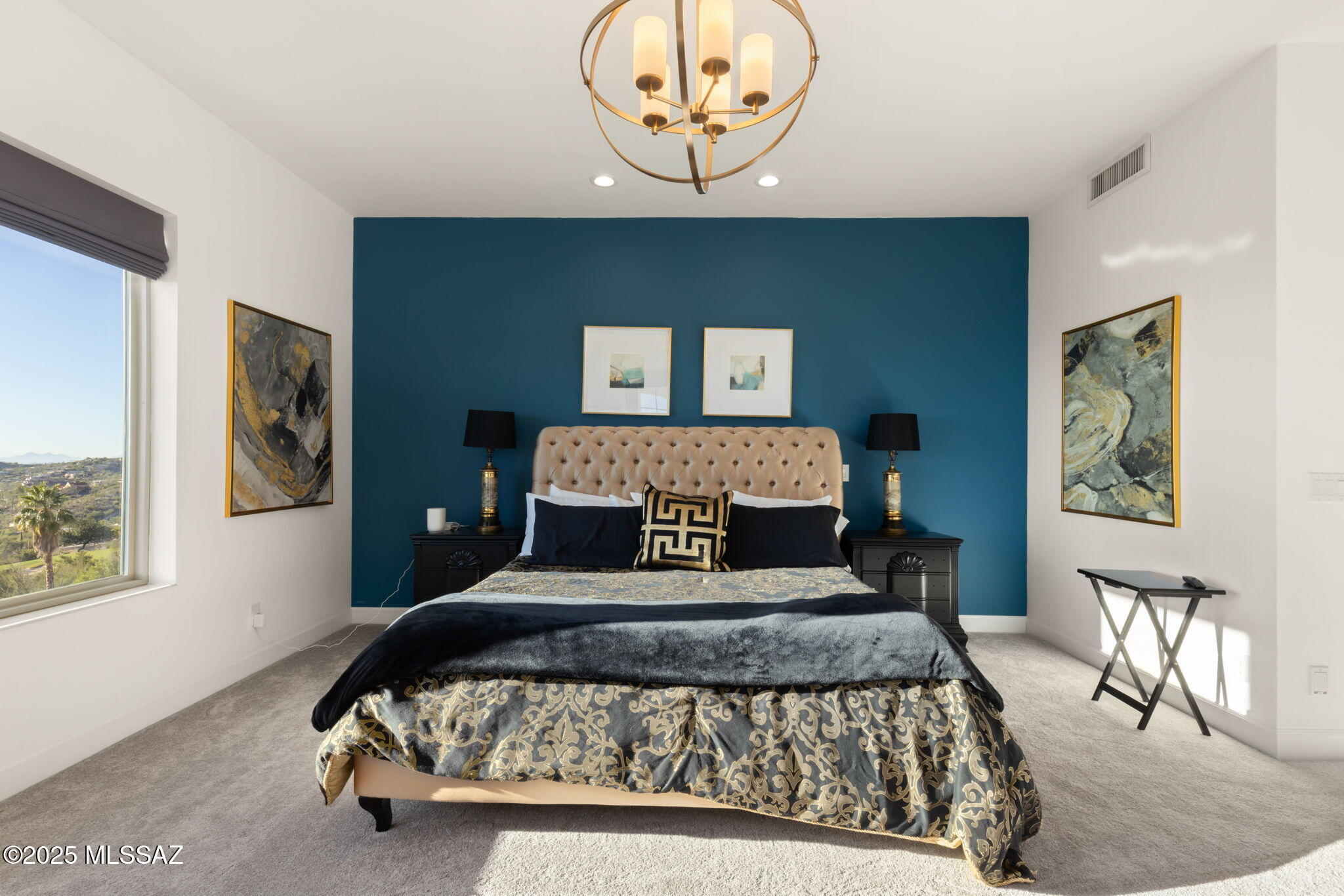 Skyline Country Club Estates (1-54) - Residential