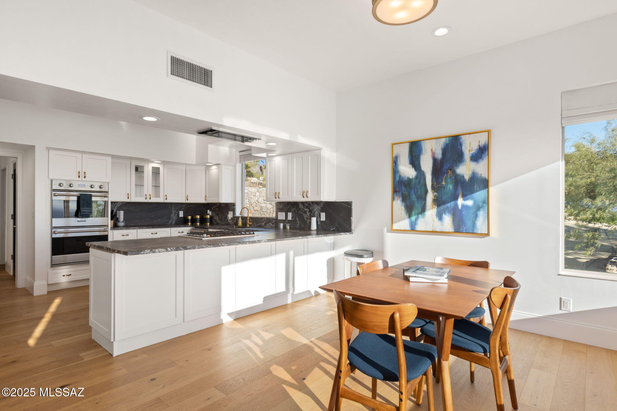 Skyline Country Club Estates (1-54) - Residential