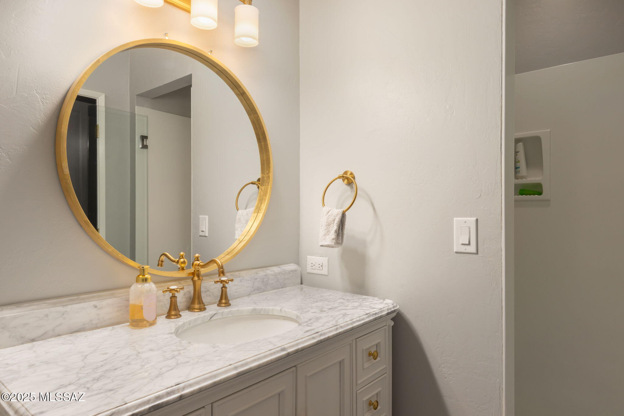 Skyline Country Club Estates (1-54) - Residential