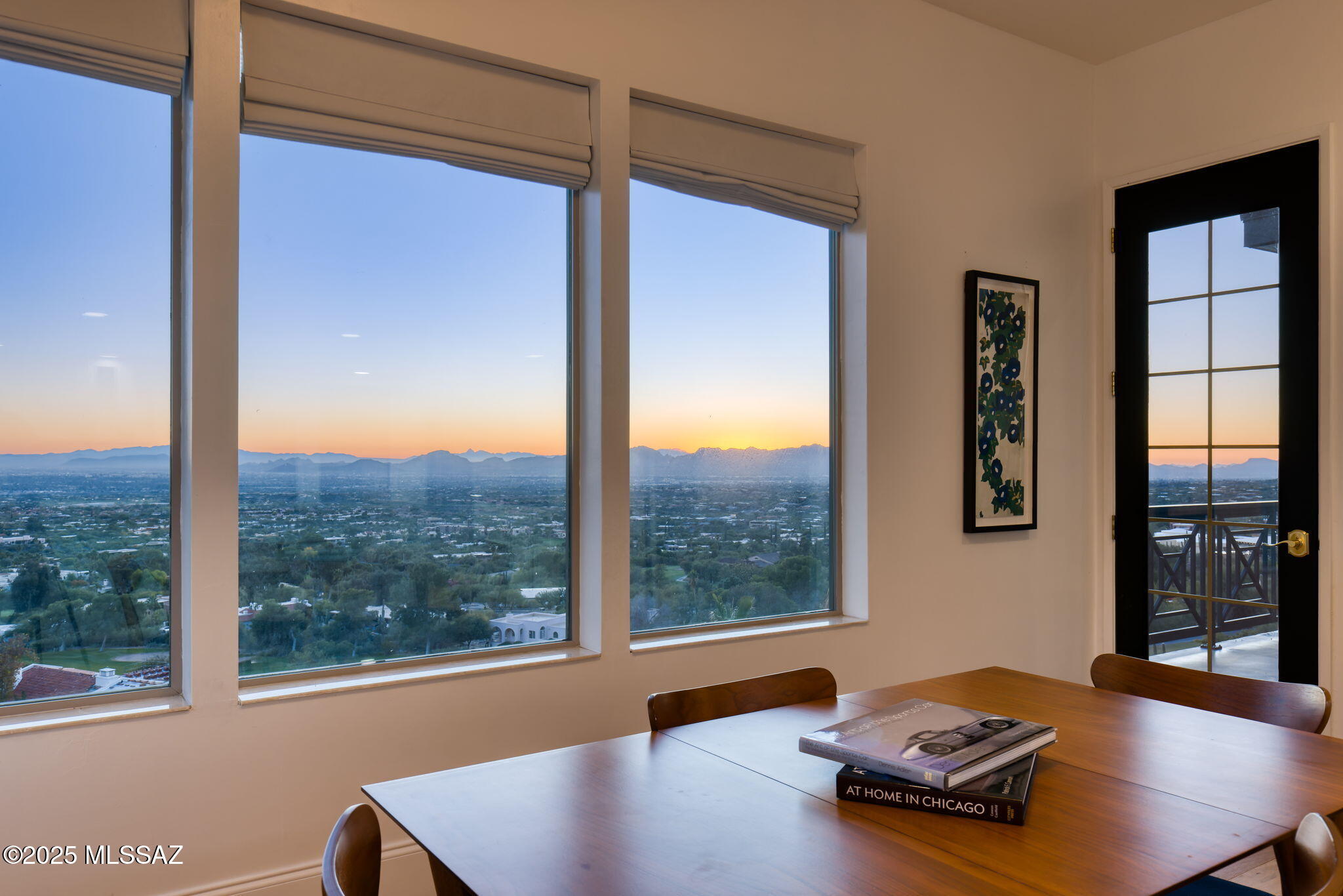 Skyline Country Club Estates (1-54) - Residential