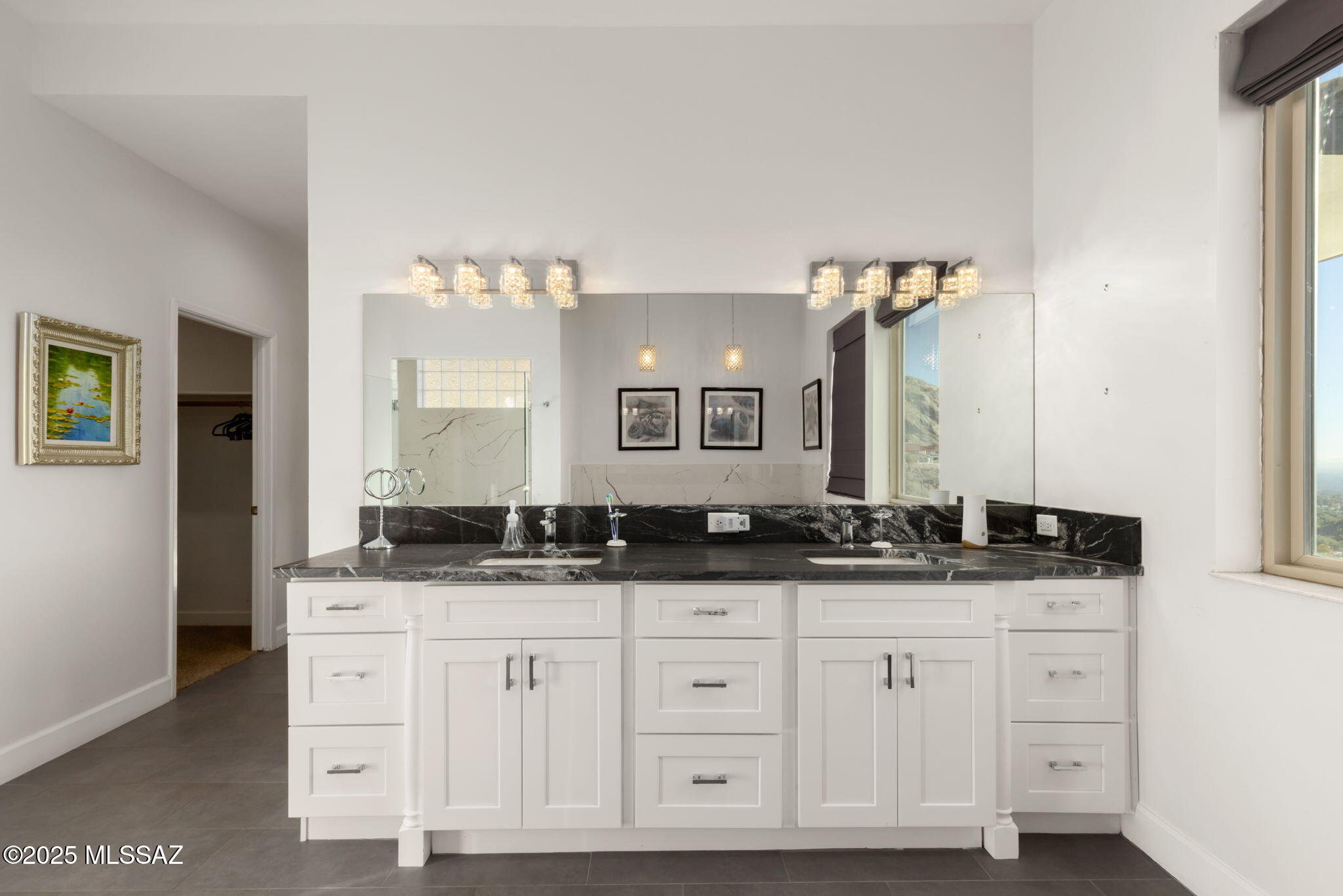 Skyline Country Club Estates (1-54) - Residential