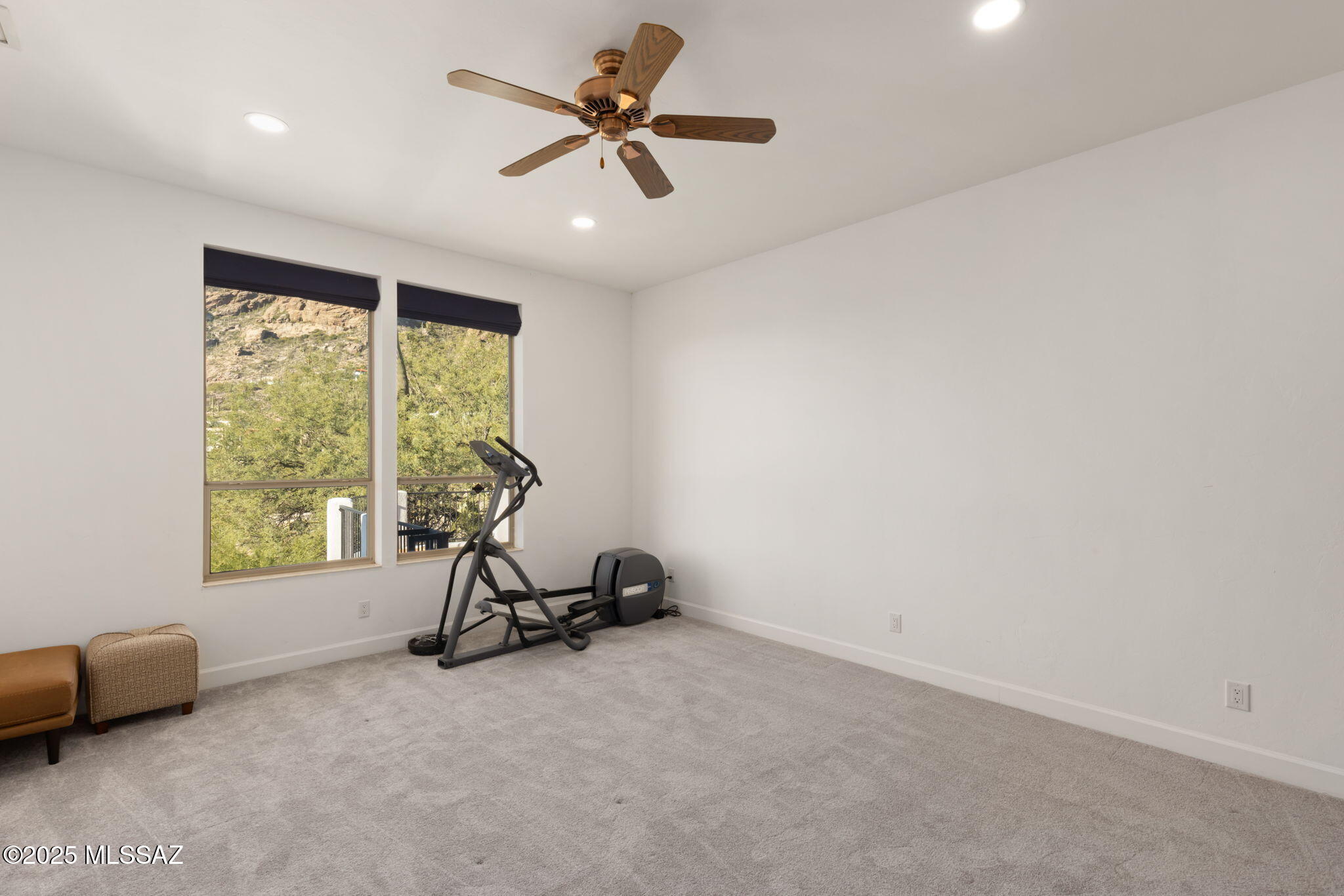 Skyline Country Club Estates (1-54) - Residential