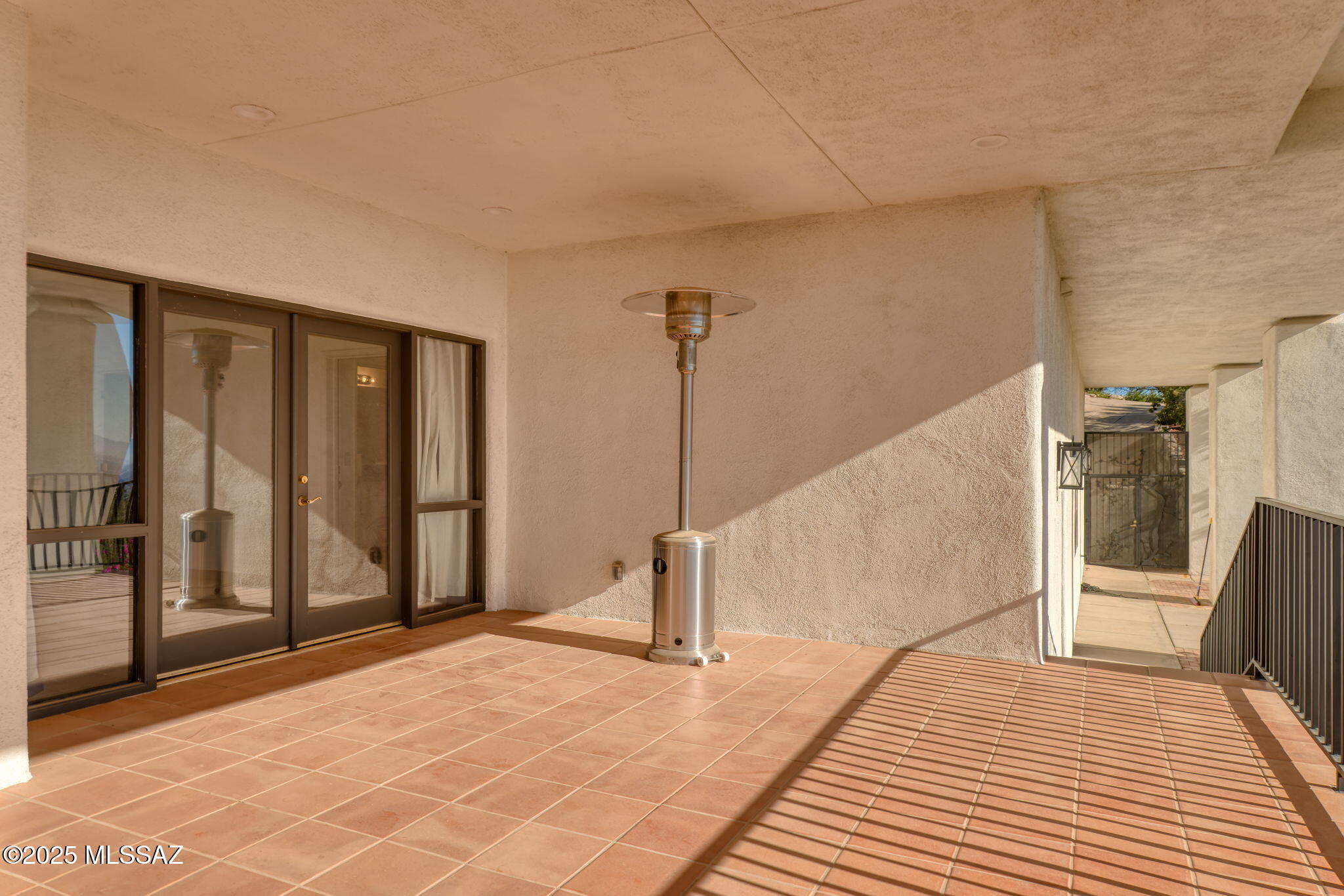 Skyline Country Club Estates (1-54) - Residential