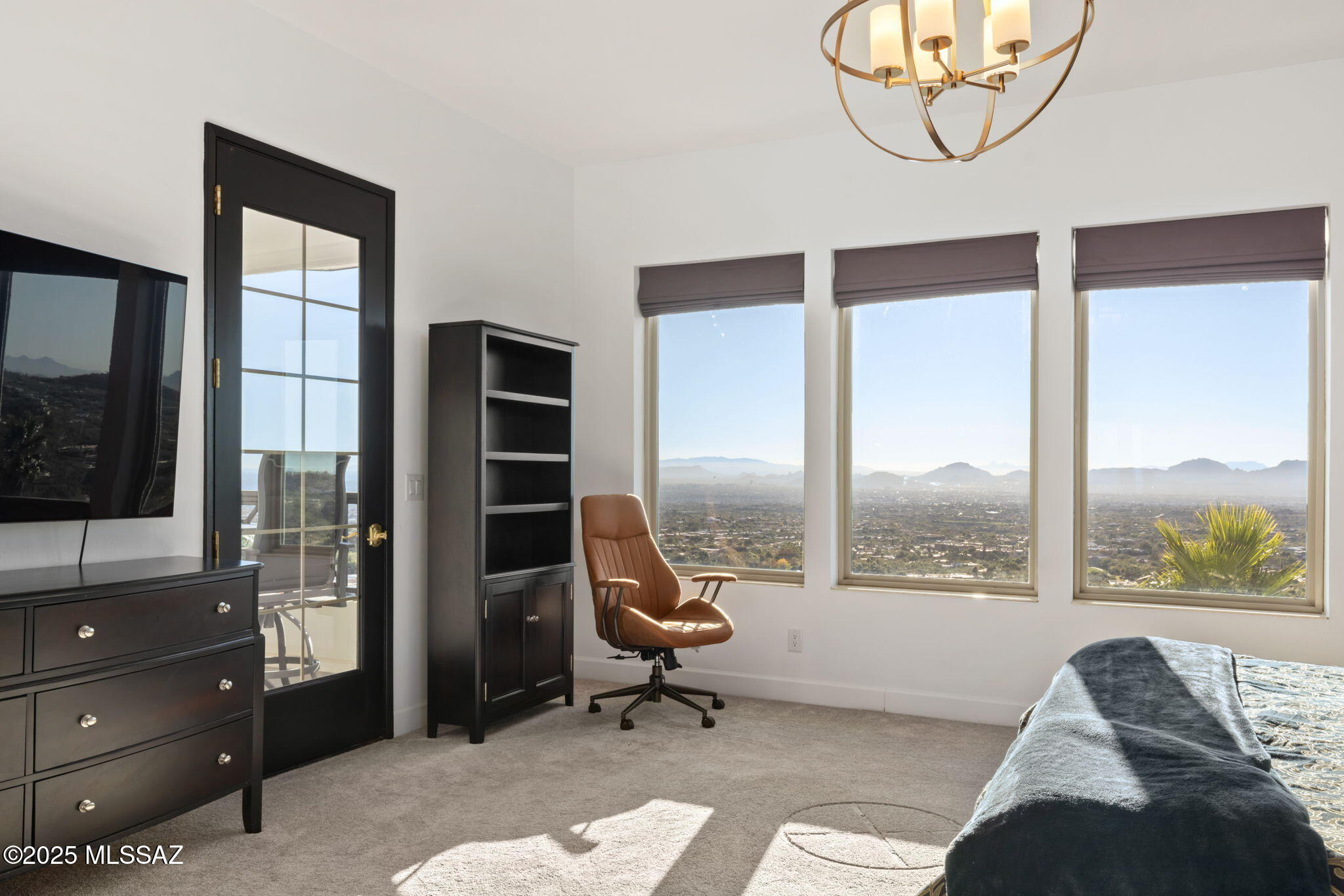 Skyline Country Club Estates (1-54) - Residential
