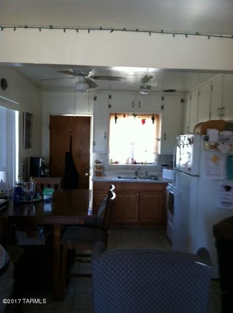 Swan Way Addition - Residential Income