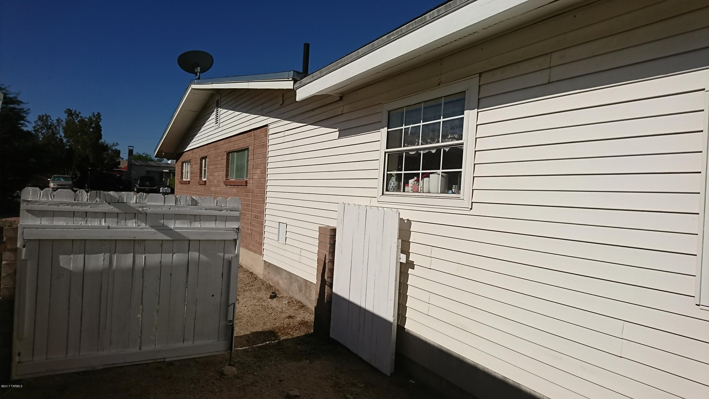 Swan Way Addition - Residential Income