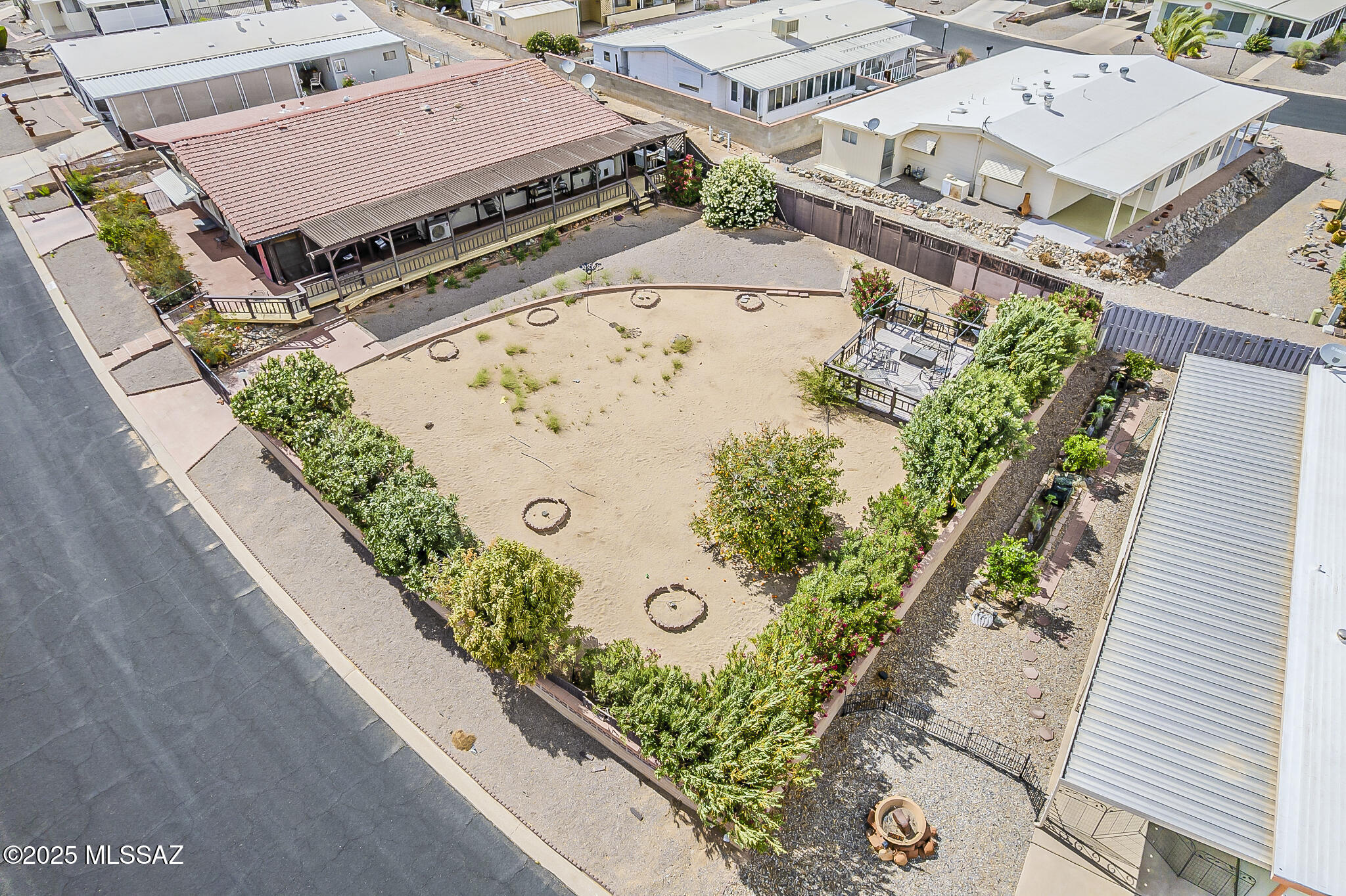 Listing image 7