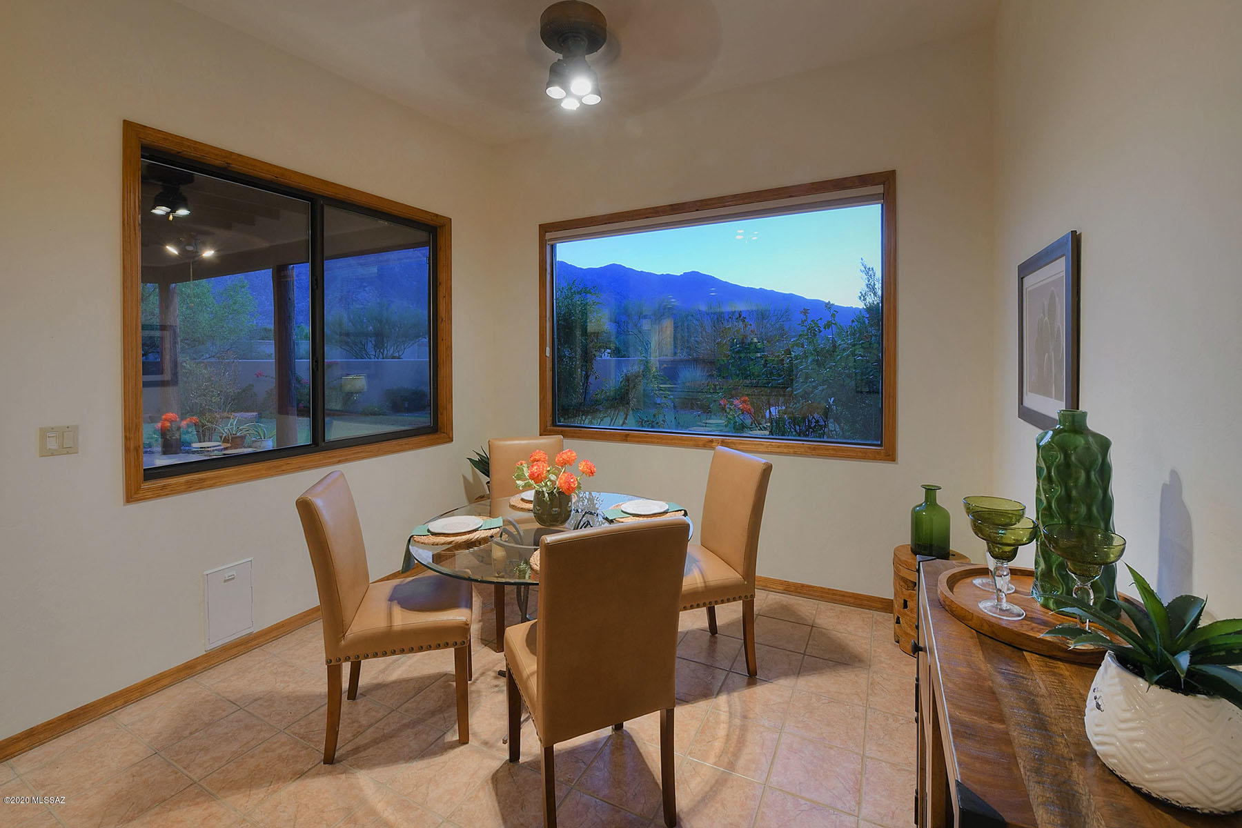 Skyline Bel Air Estates (1-153) - Residential