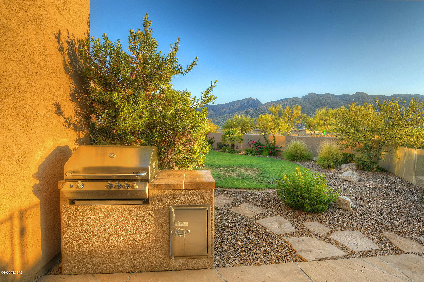 Skyline Bel Air Estates (1-153) - Residential