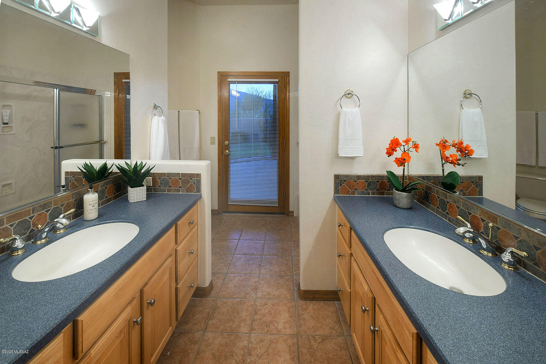 Skyline Bel Air Estates (1-153) - Residential