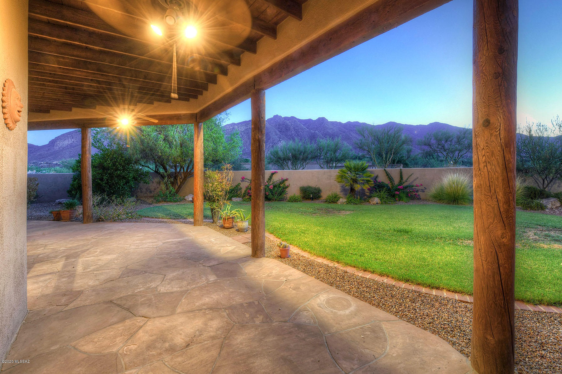 Skyline Bel Air Estates (1-153) - Residential