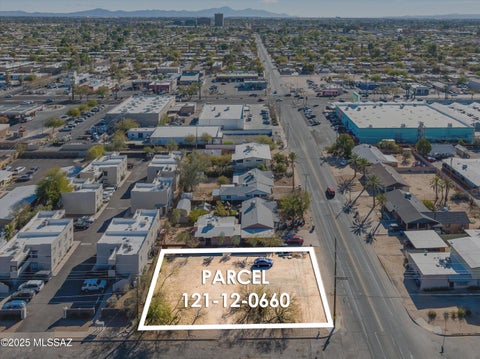 Featured picture for the property 22502667