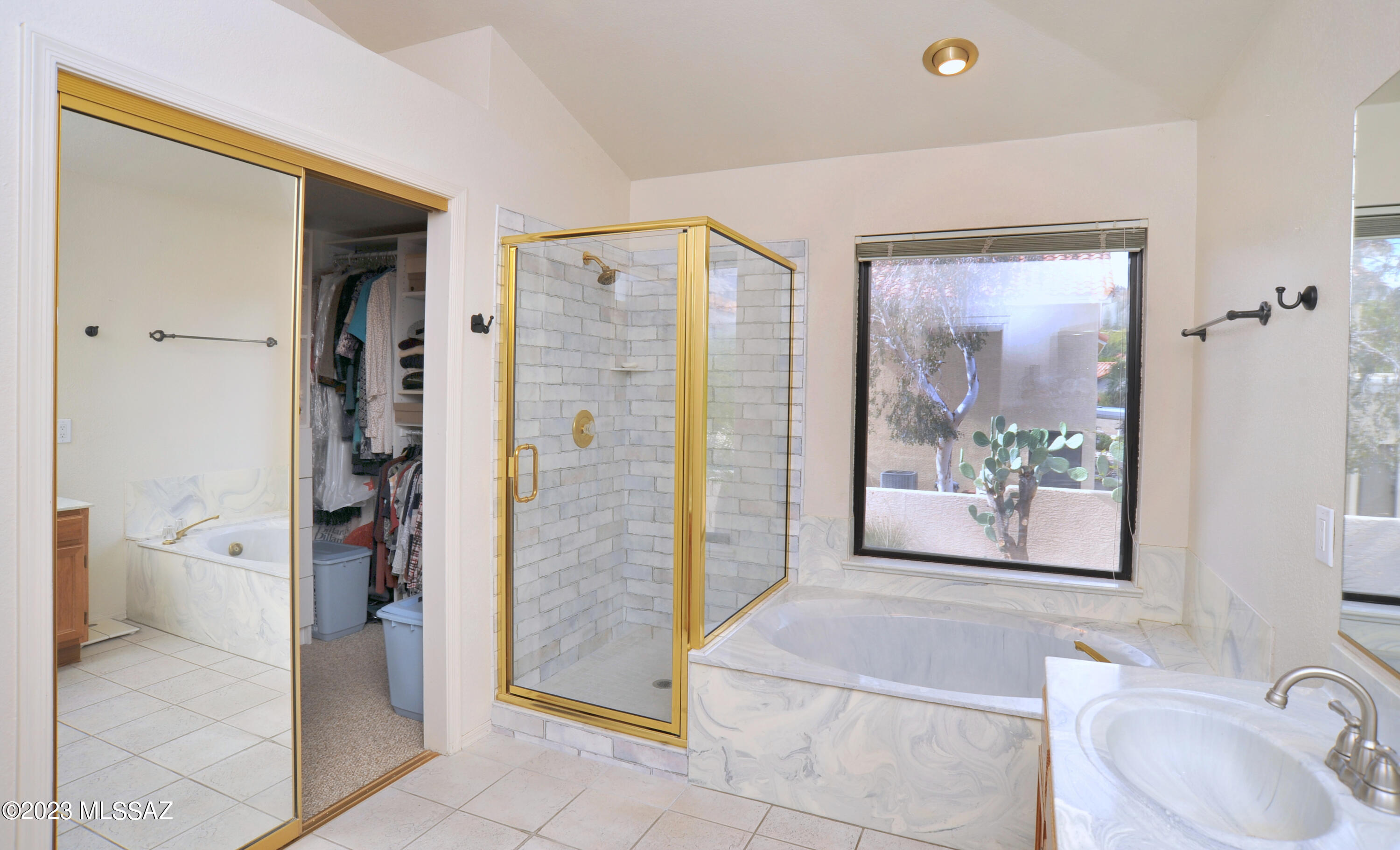 Casas De Ventana (1-130) - Residential