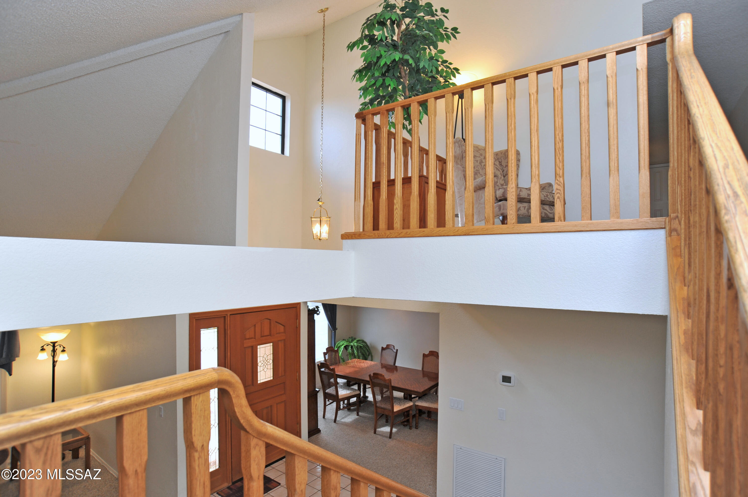 Casas De Ventana (1-130) - Residential